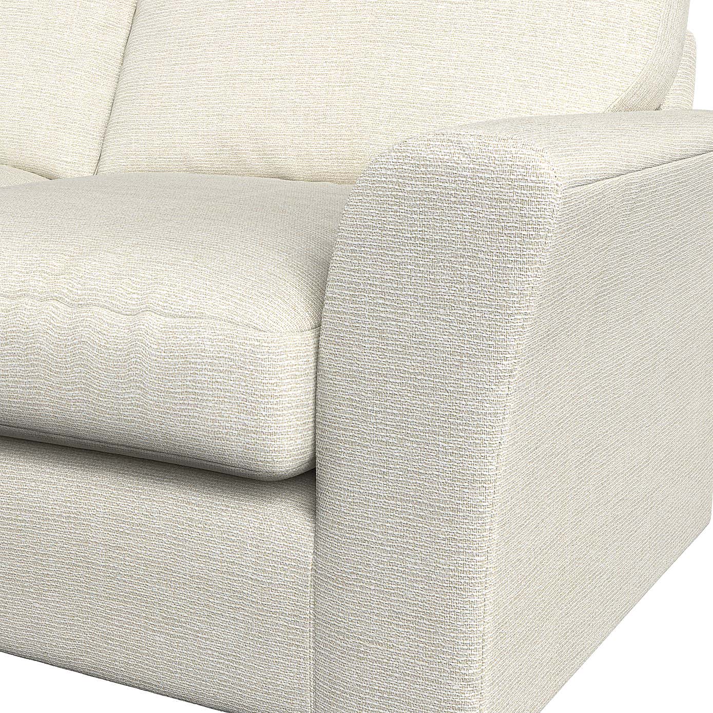 Lena 3 Seater Sofa