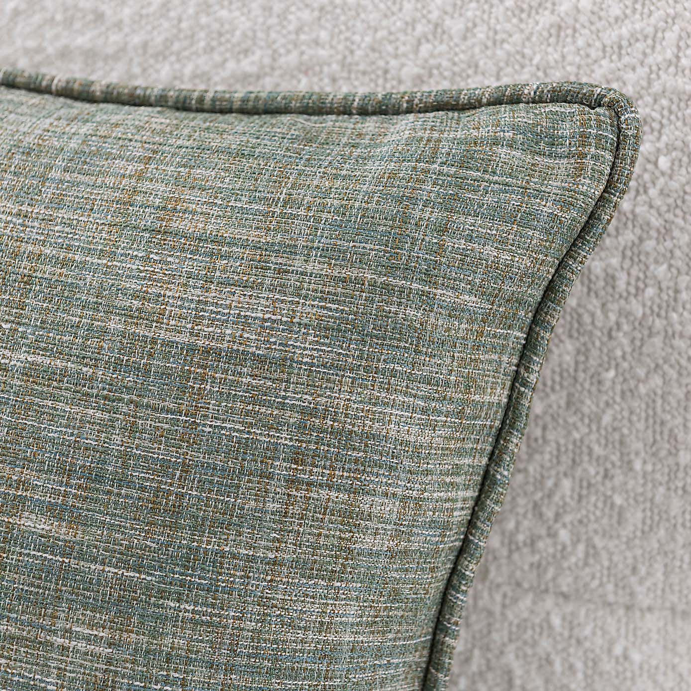 Kolson Eyelet Curtains