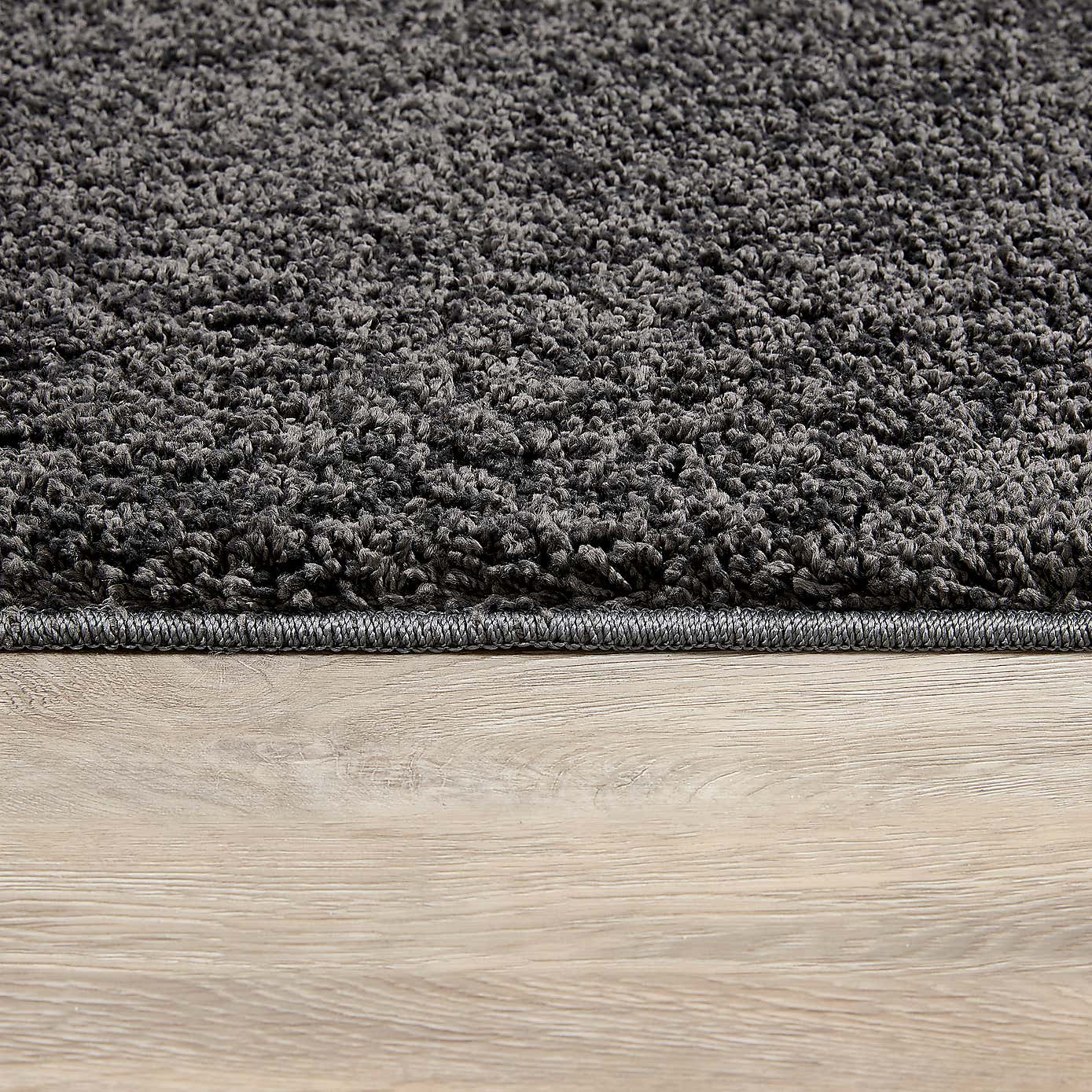 Marvel Shaggy Washable Runner