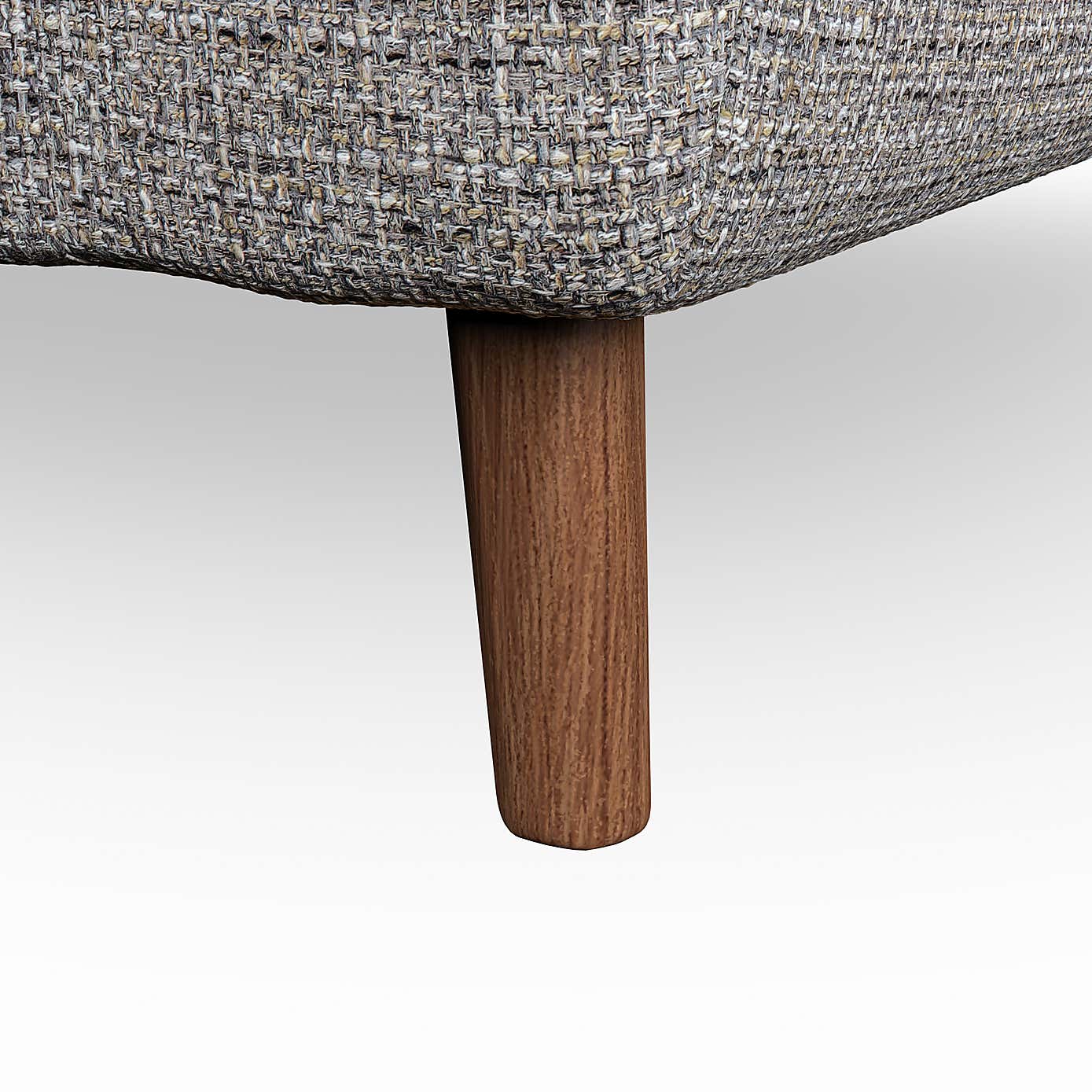 Peyton 3 Seater Sofa