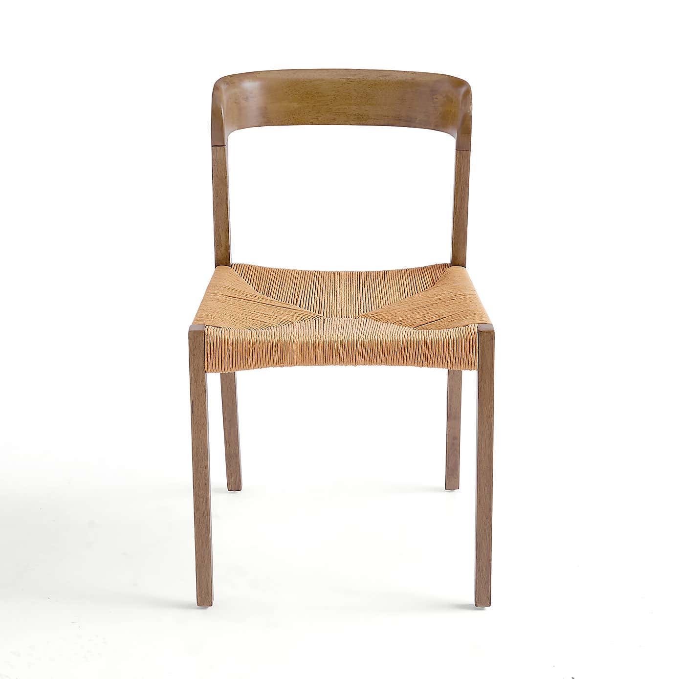 Melia Dining Chair