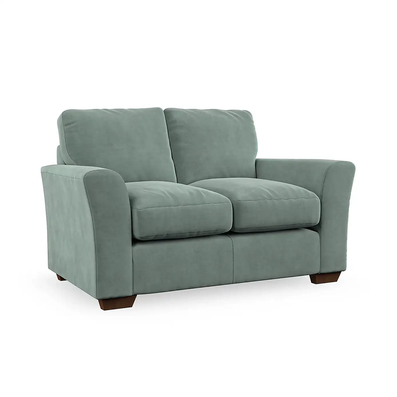 Lena 2 Seater Sofa