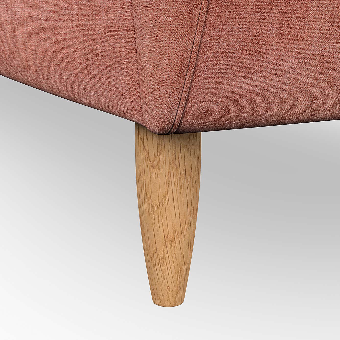 Anders 2 Seater Sofa