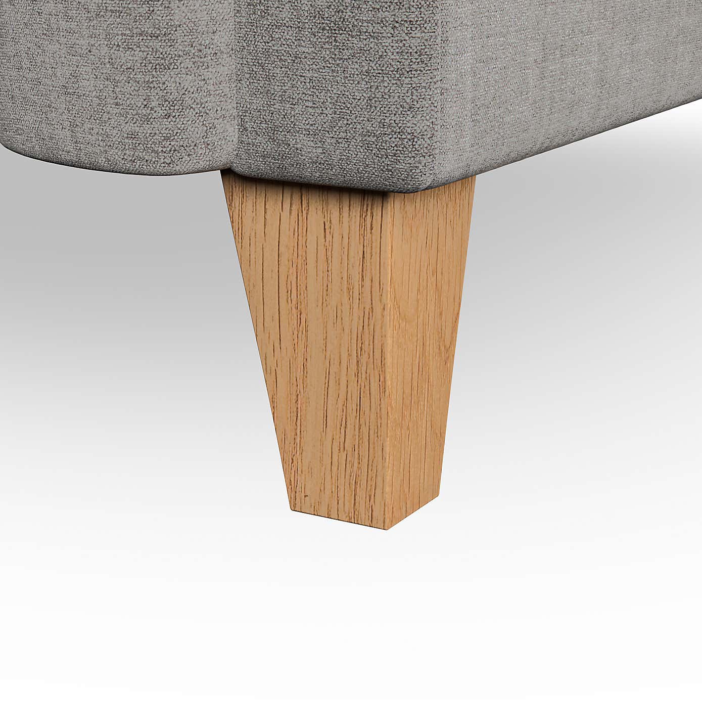 Pimlico 4 Seater Sofa