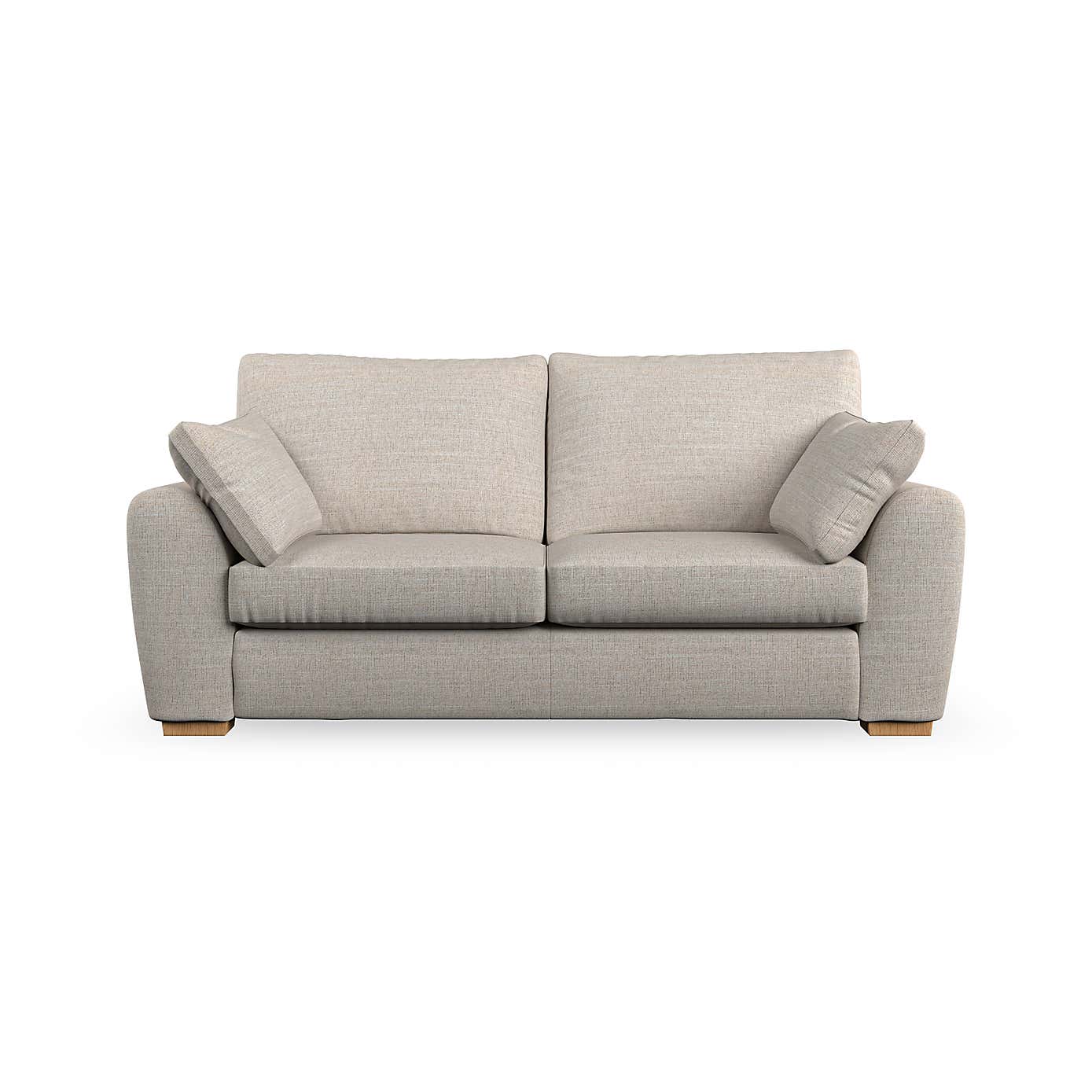 Madison 3 Seater Sofa