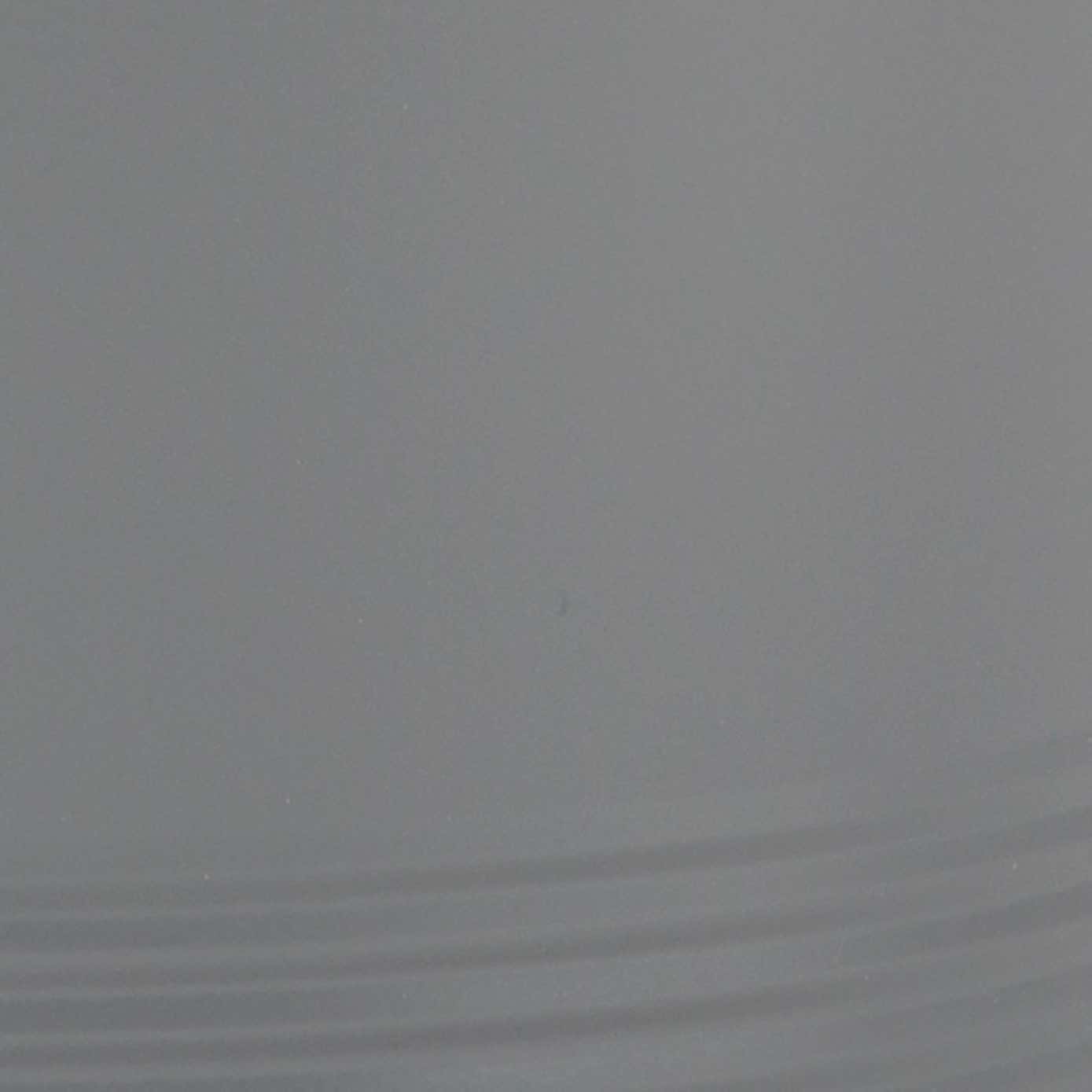 Scruffs Treat Canister