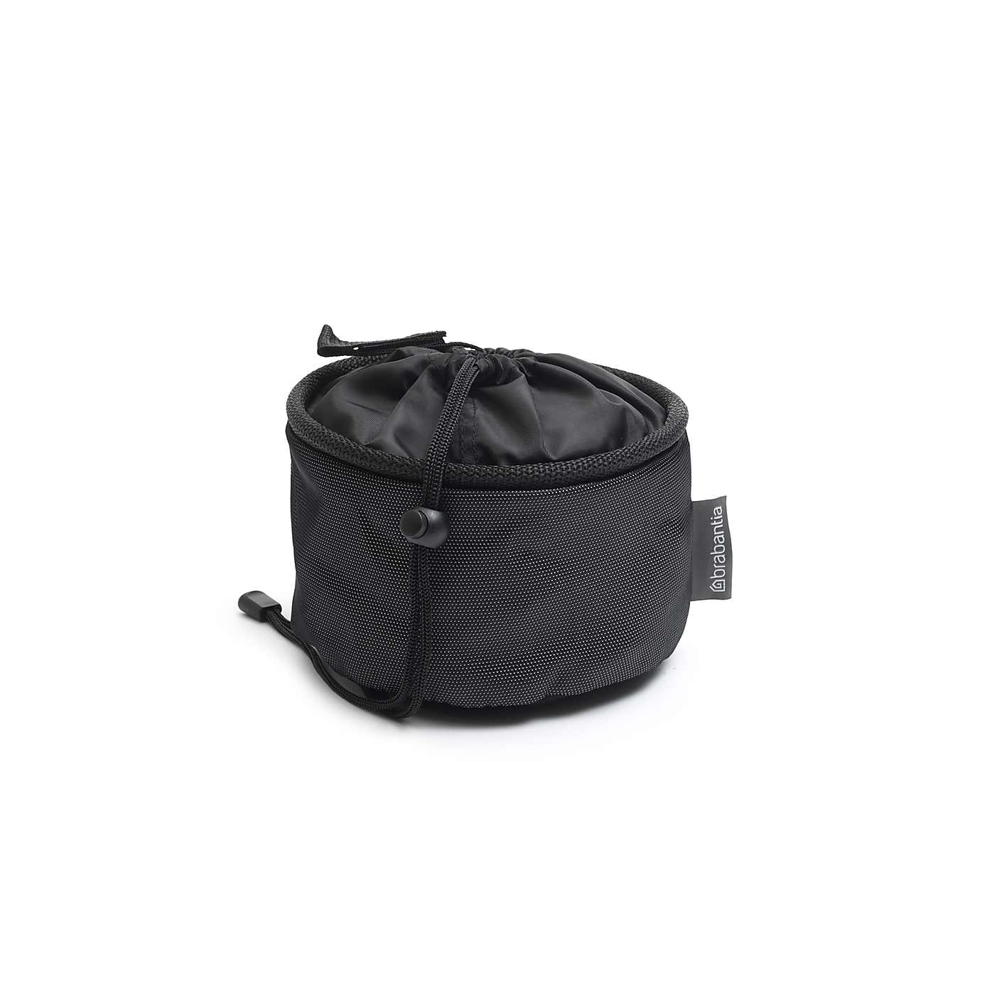 Brabantia Compact Peg Bag