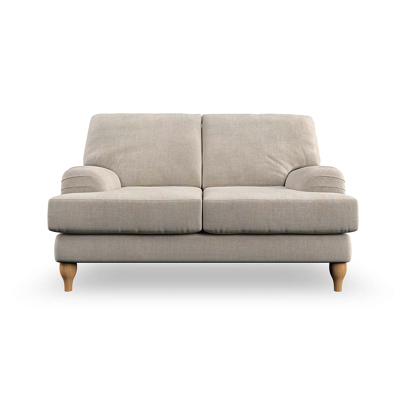 Darwin 2 Seater Sofa