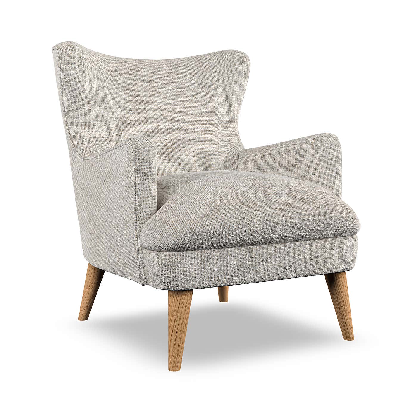Marlow Armchair