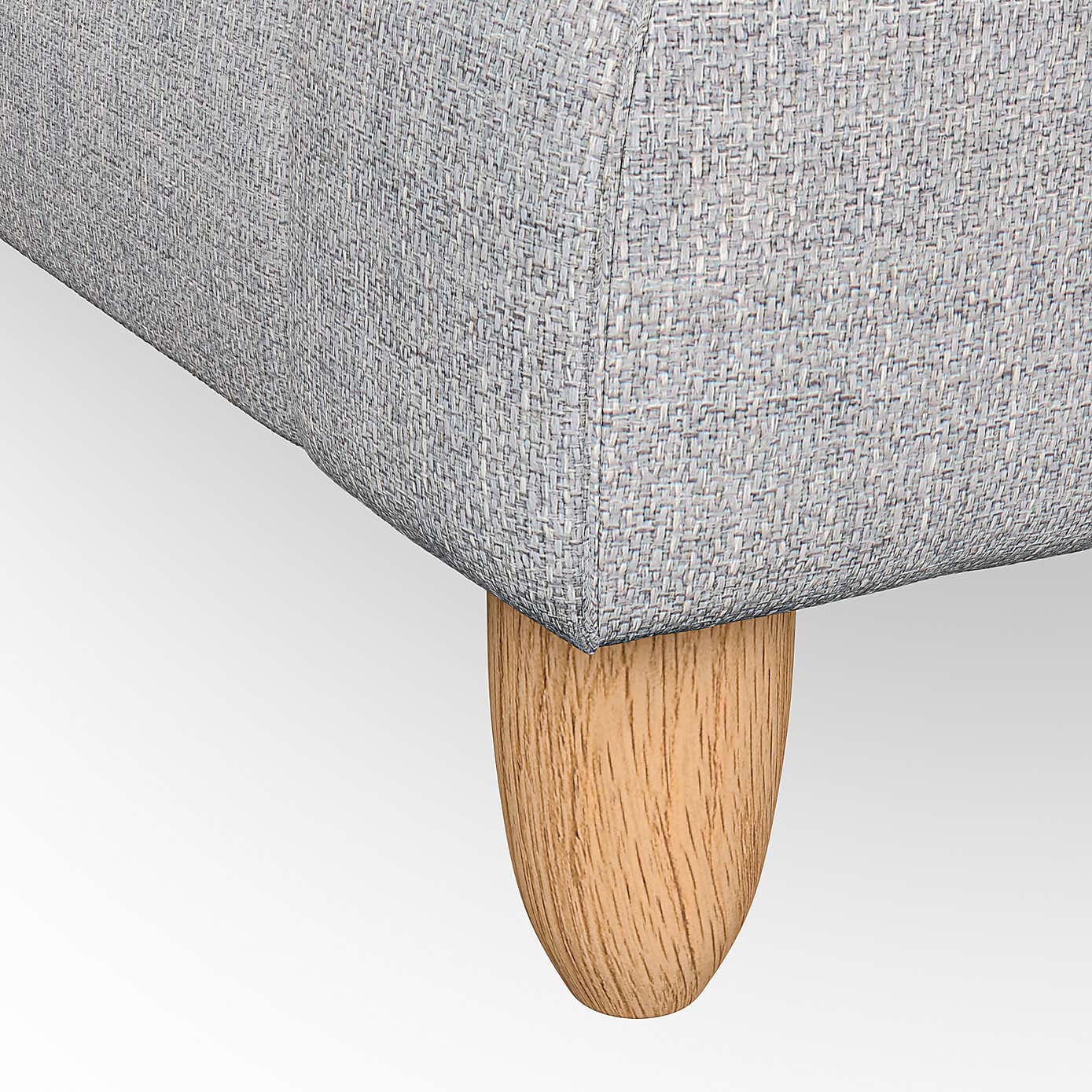 Ashford Snuggle Chair