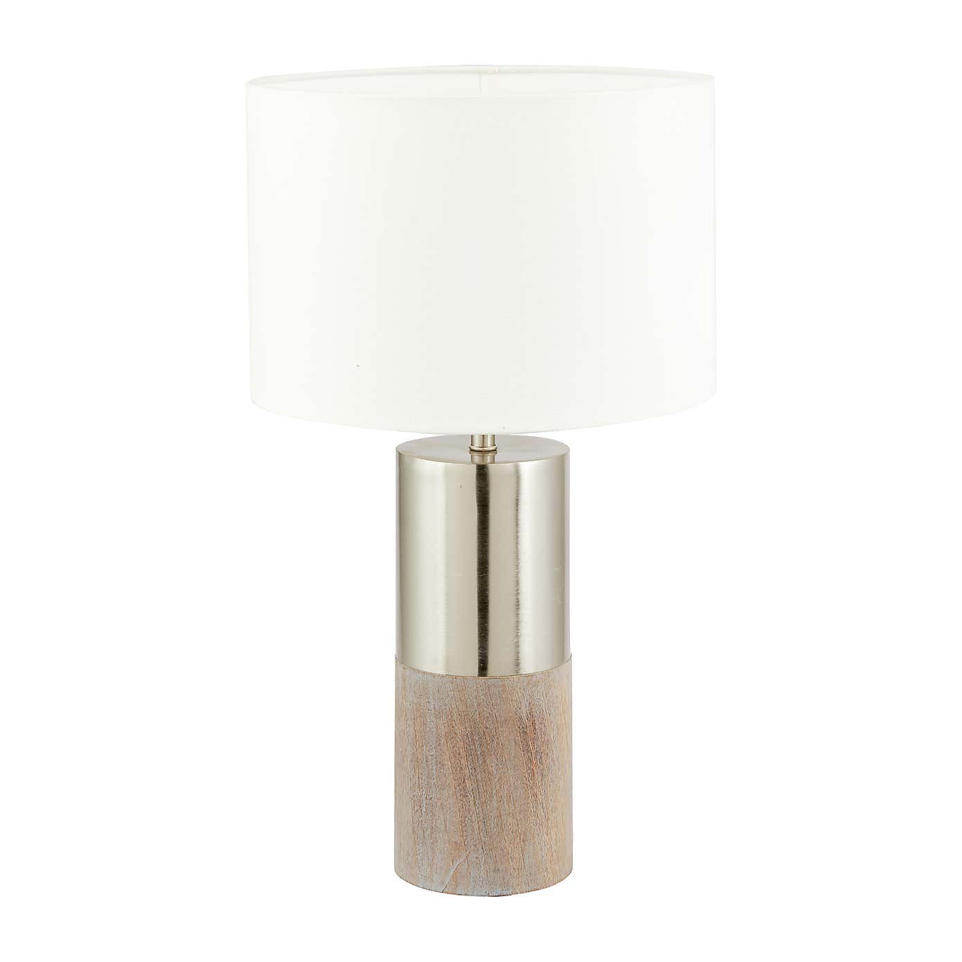 Etosha Table Lamp