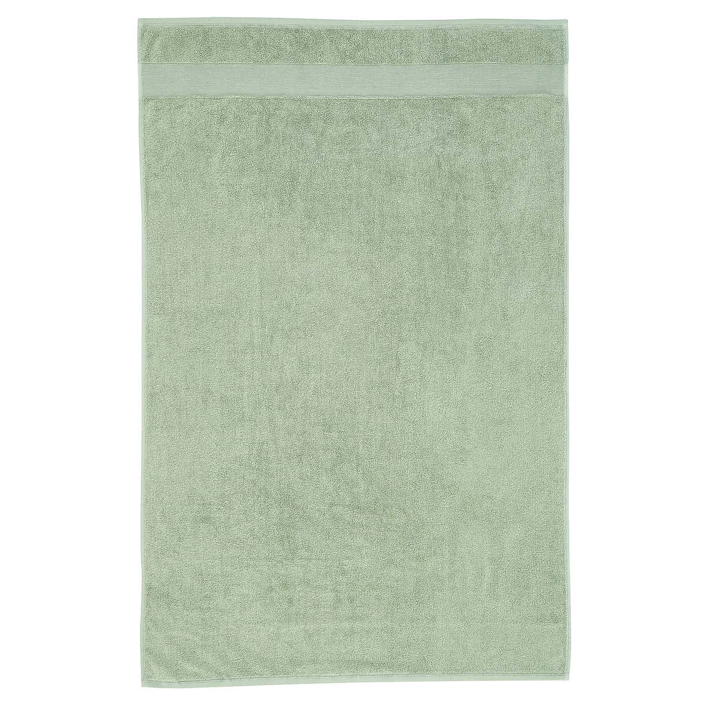 Catherine Lansfield Anti Bacterial Towel