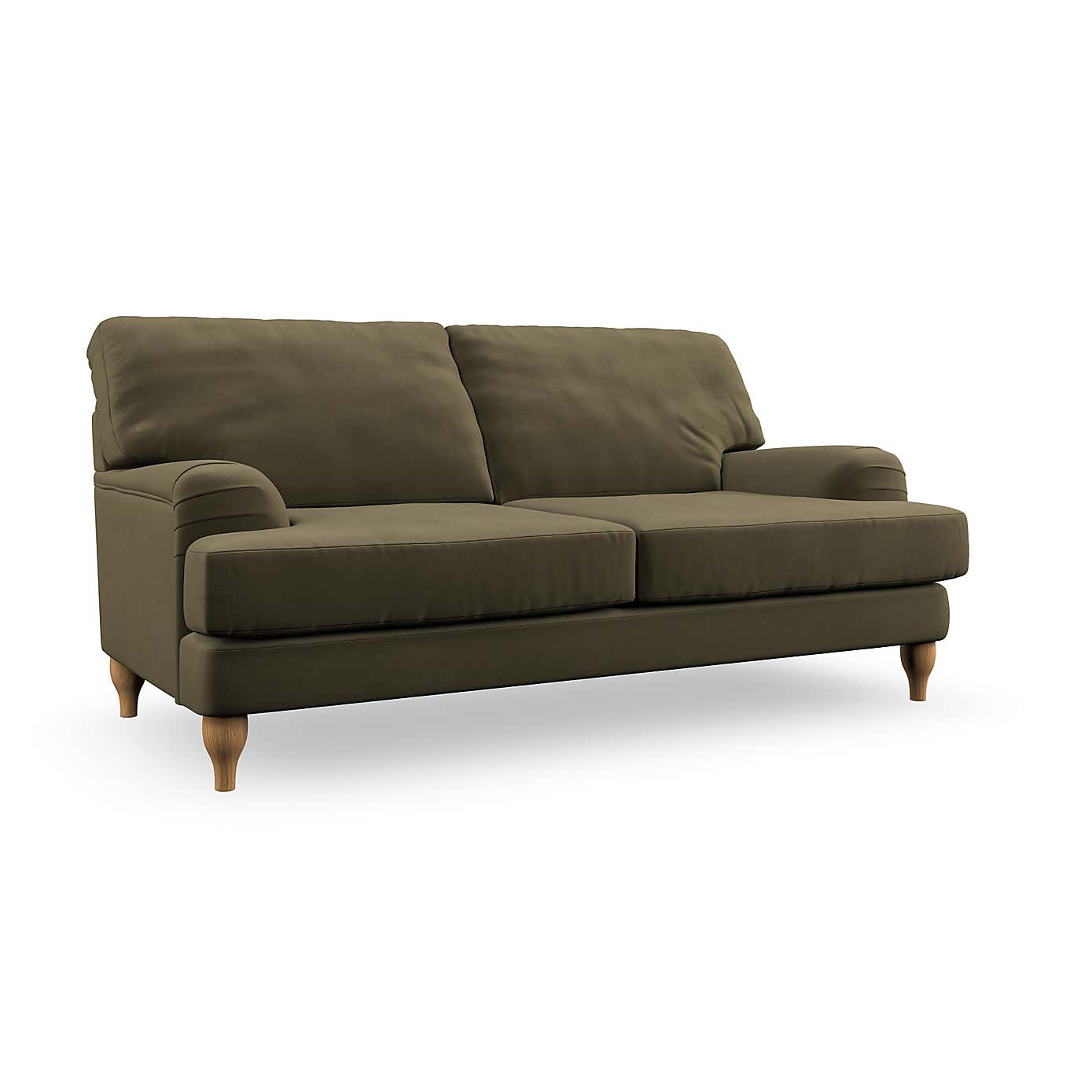 Darwin 3 Seater Sofa