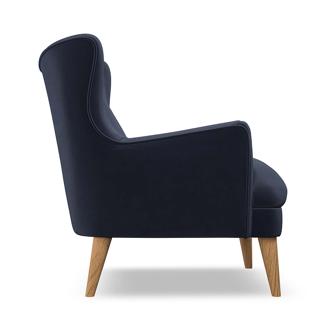 Marlow Armchair