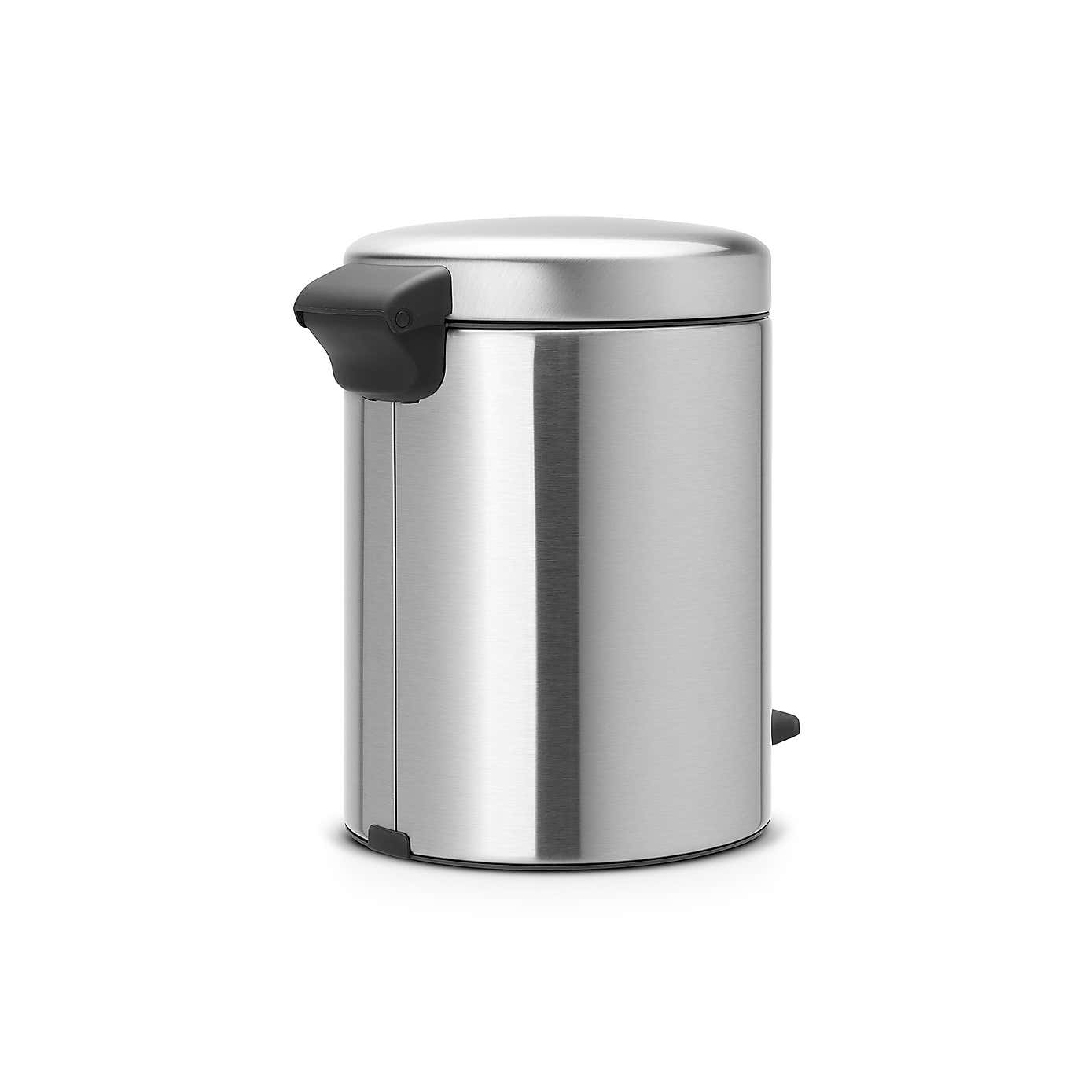 Brabantia NewIcon 5L Pedal Bin
