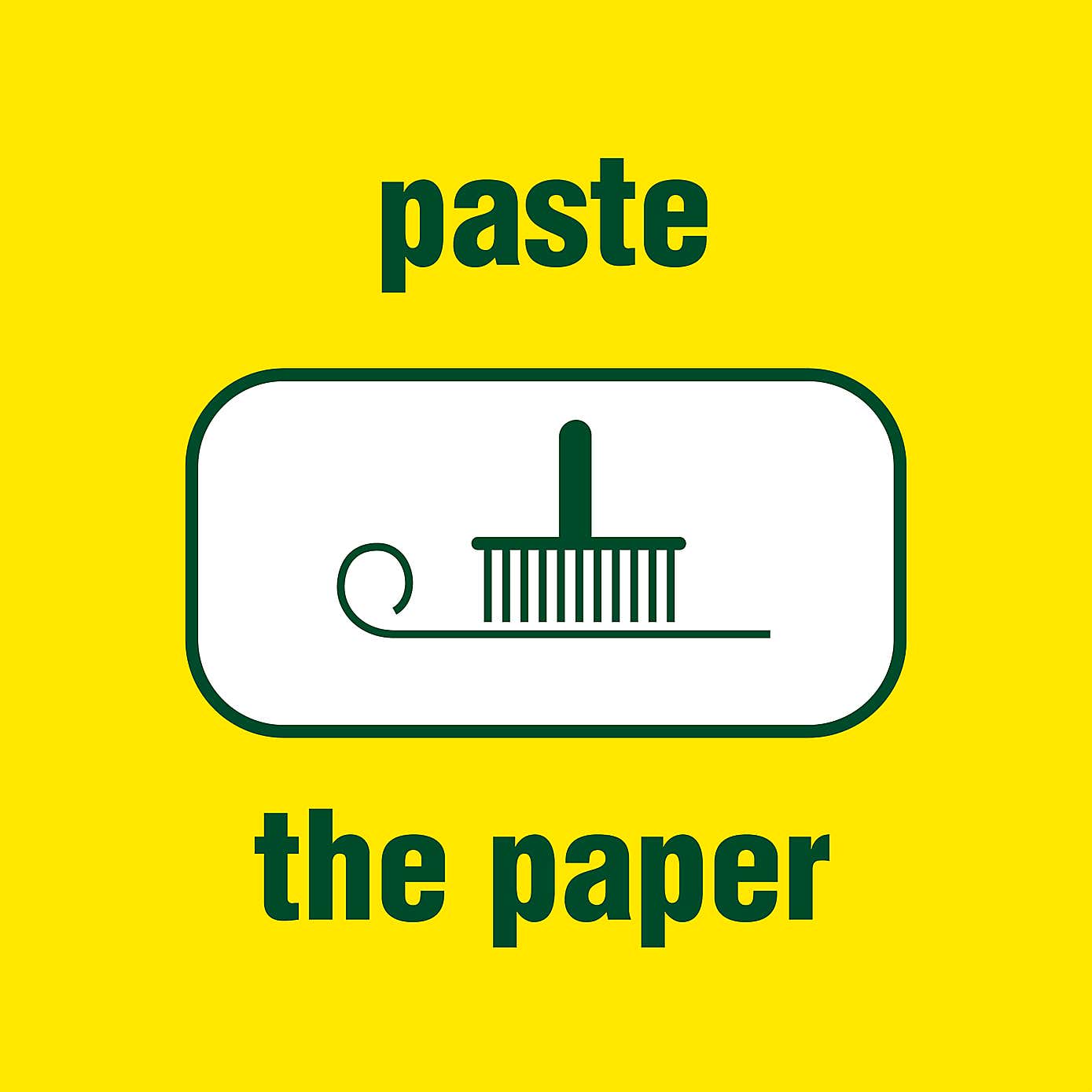 Solvite All Purpose Wallpaper Paste