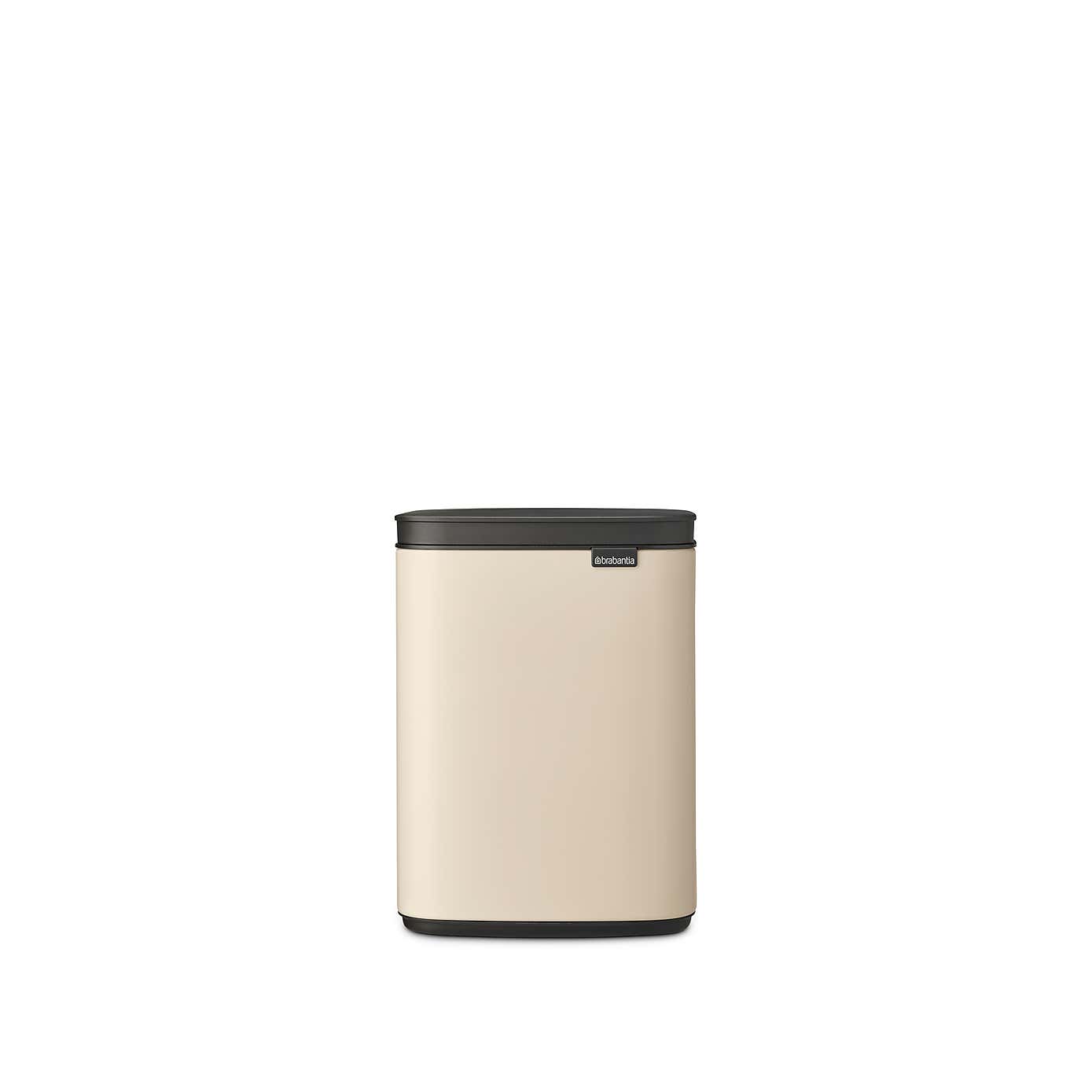 Brabantia Bo 4L Waste Bin