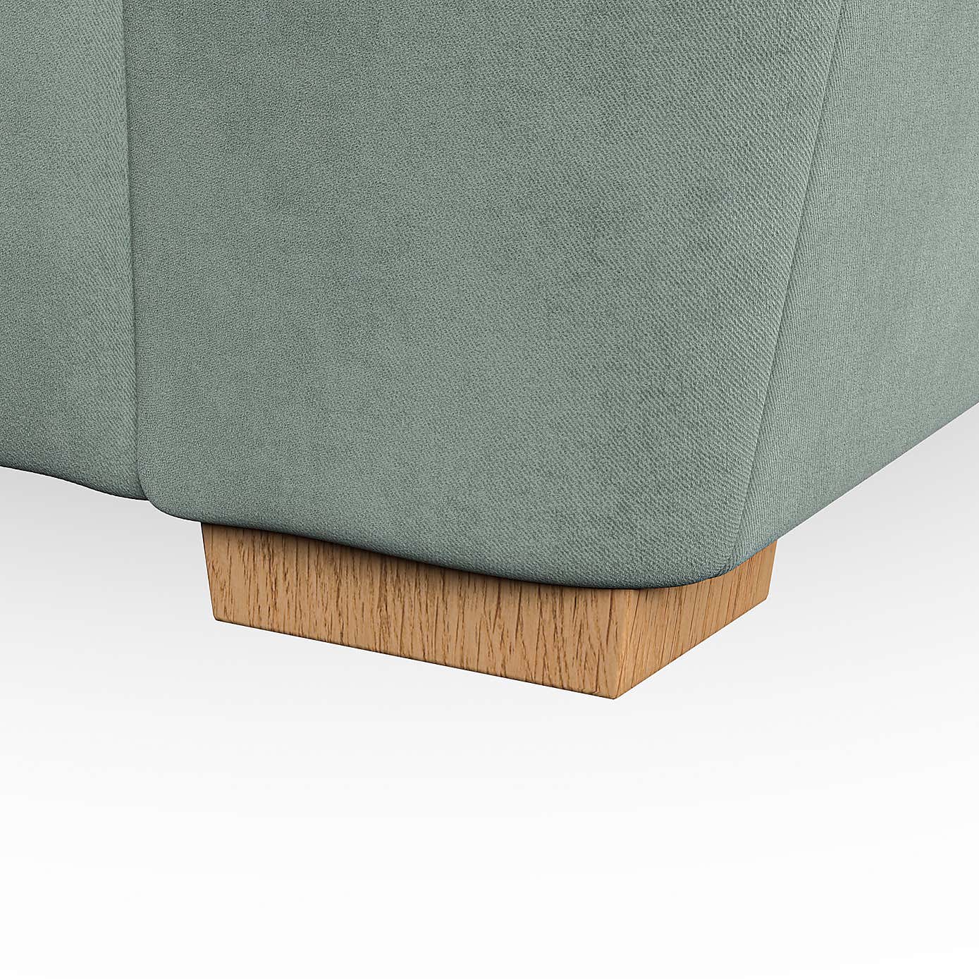 Madison 3 Seater Sofa