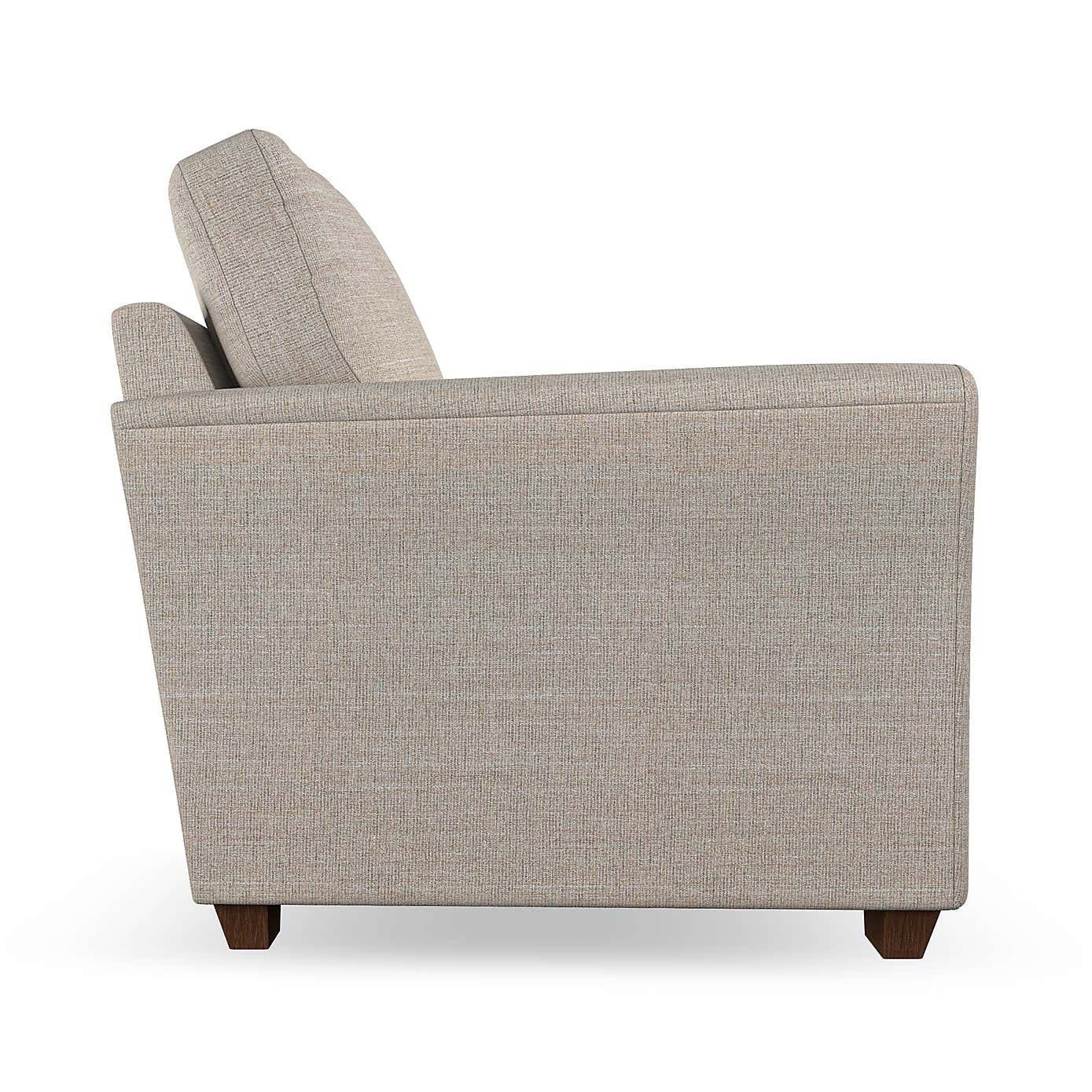 Lena Armchair