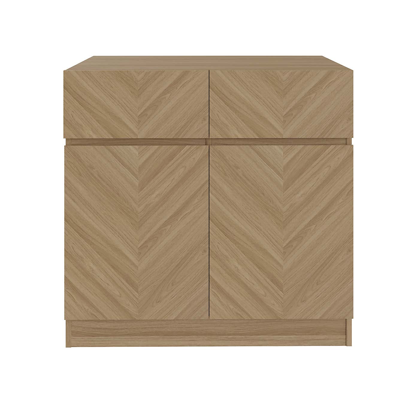 Taranto Compact Sideboard