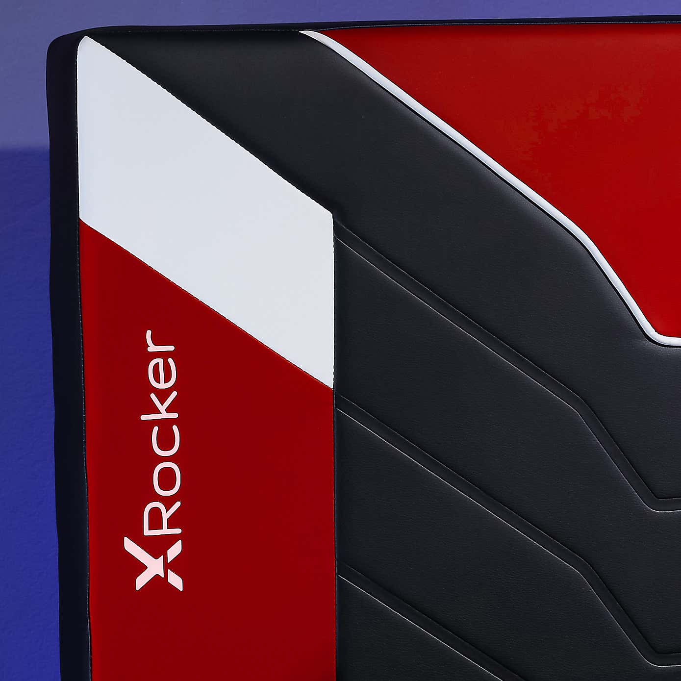 Cerberus Bed In A Box