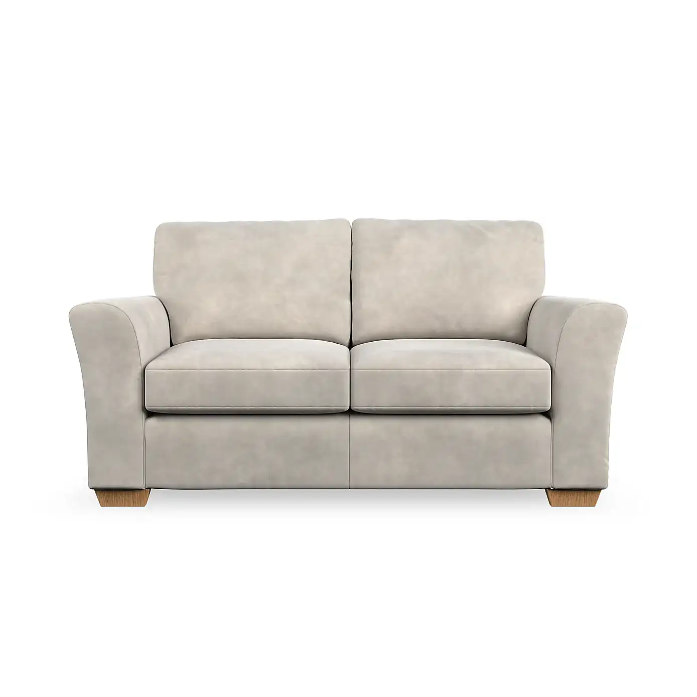 Cooper Large 2 Seater Sofa