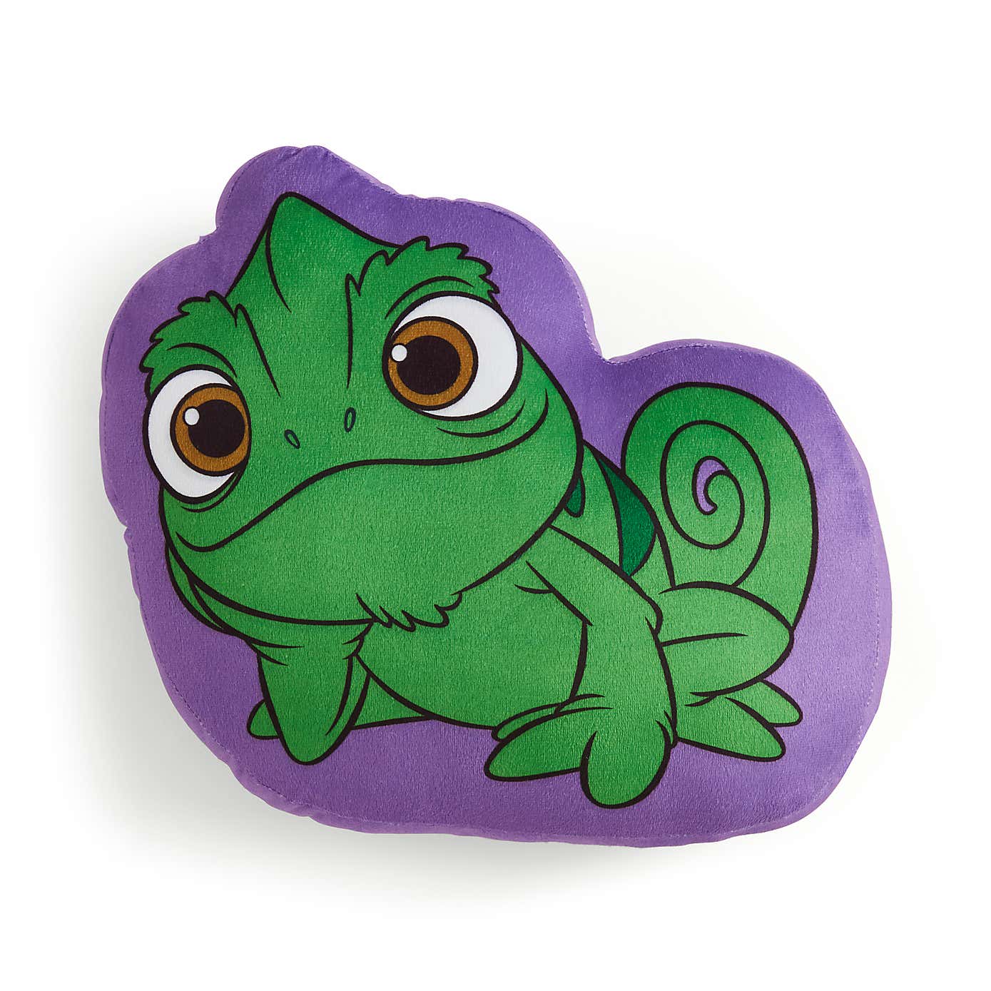 Disney Pascal Cushion