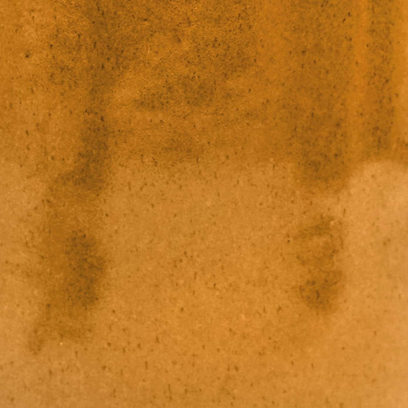 Aries Glazed Handles Planter