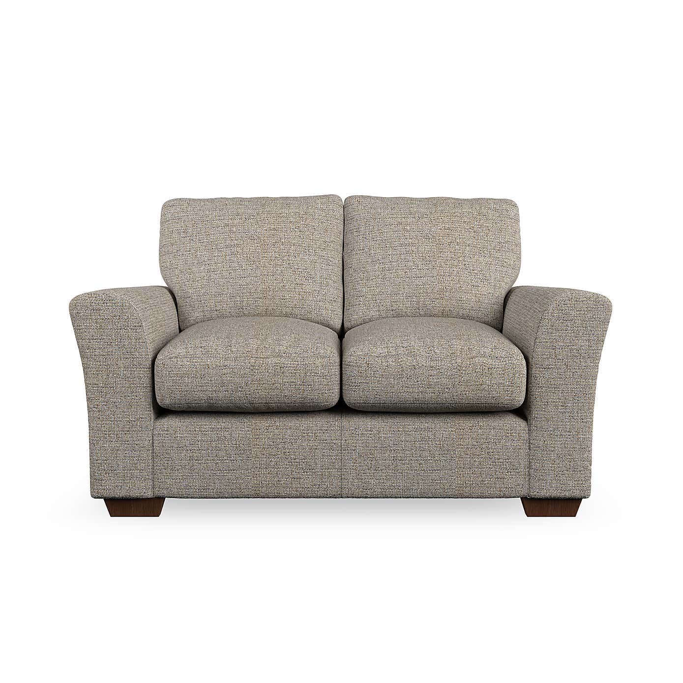 Lena 2 Seater Sofa