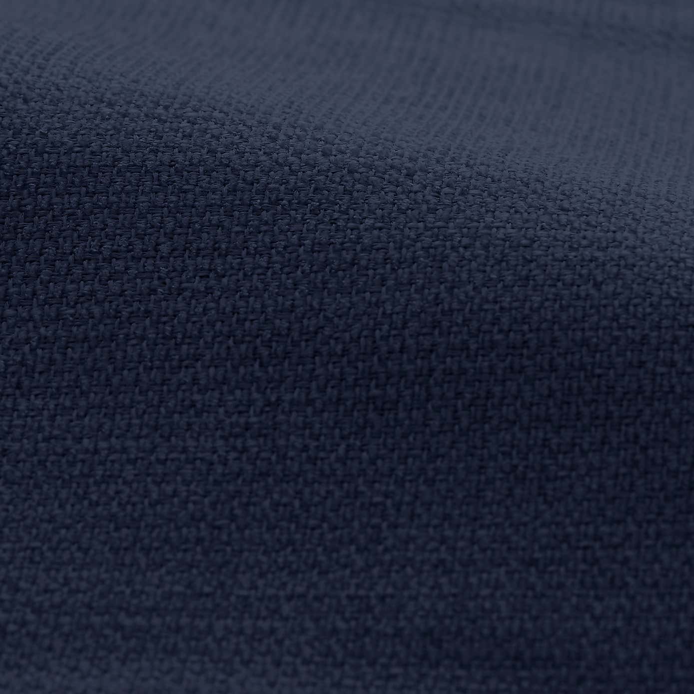 Wynter Thermal Roman Blind