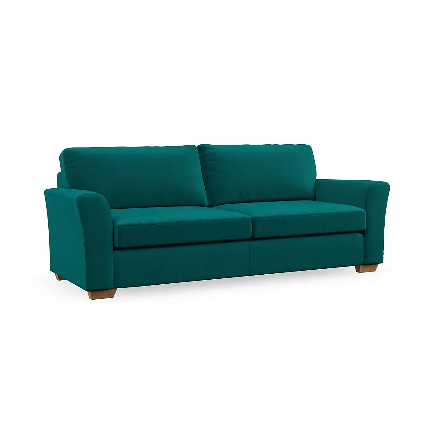 Lena 4 Seater Sofa