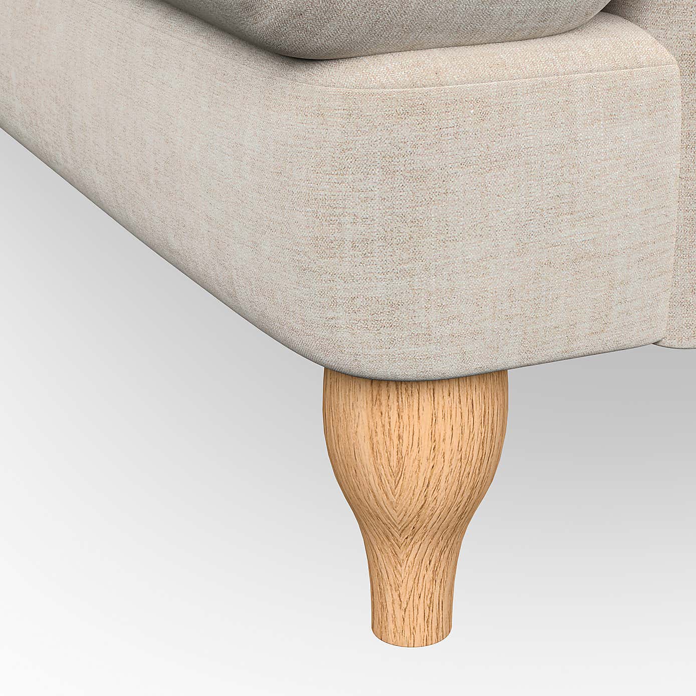 Darwin 2 Seater Sofa