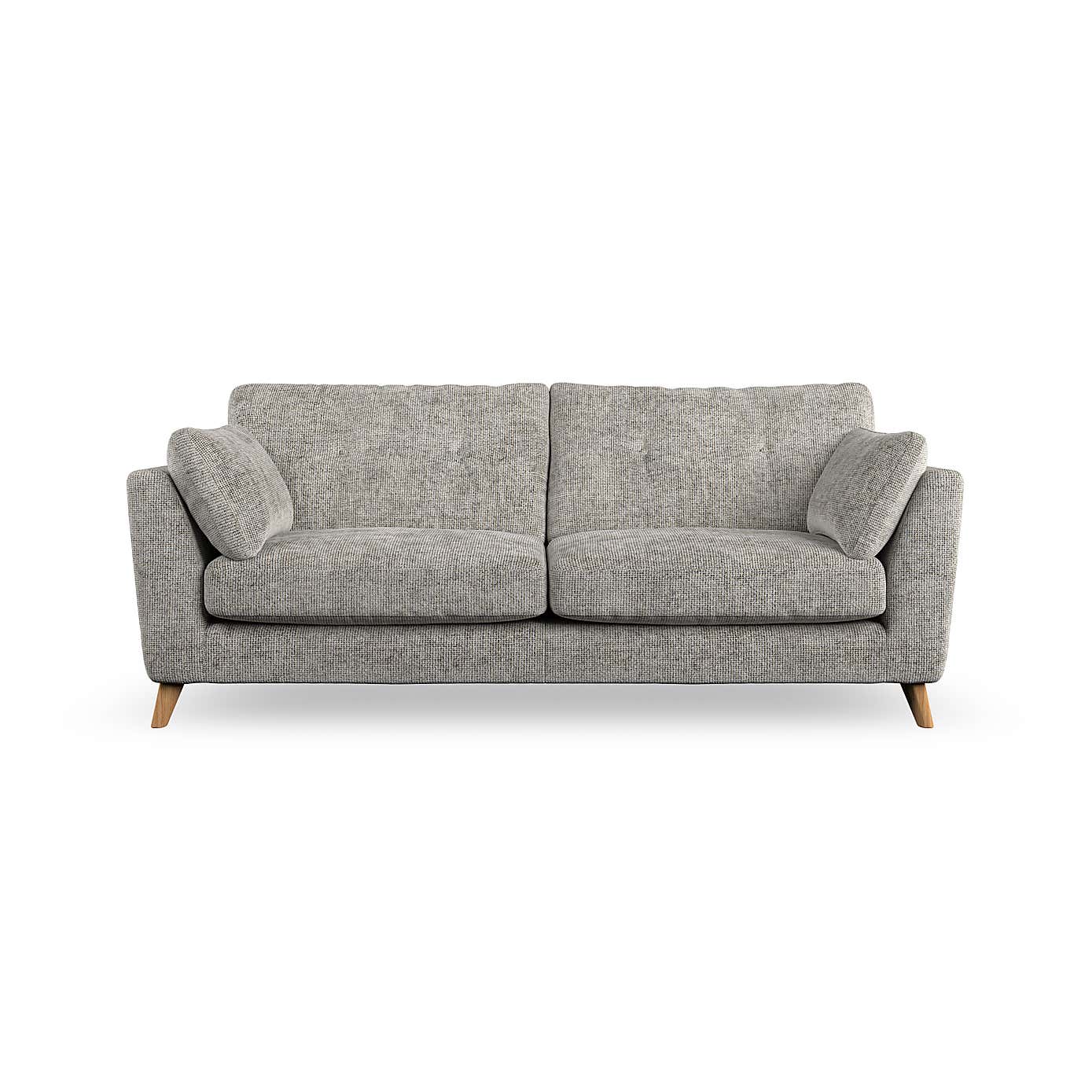 Peyton Large 3 Seater Sofa