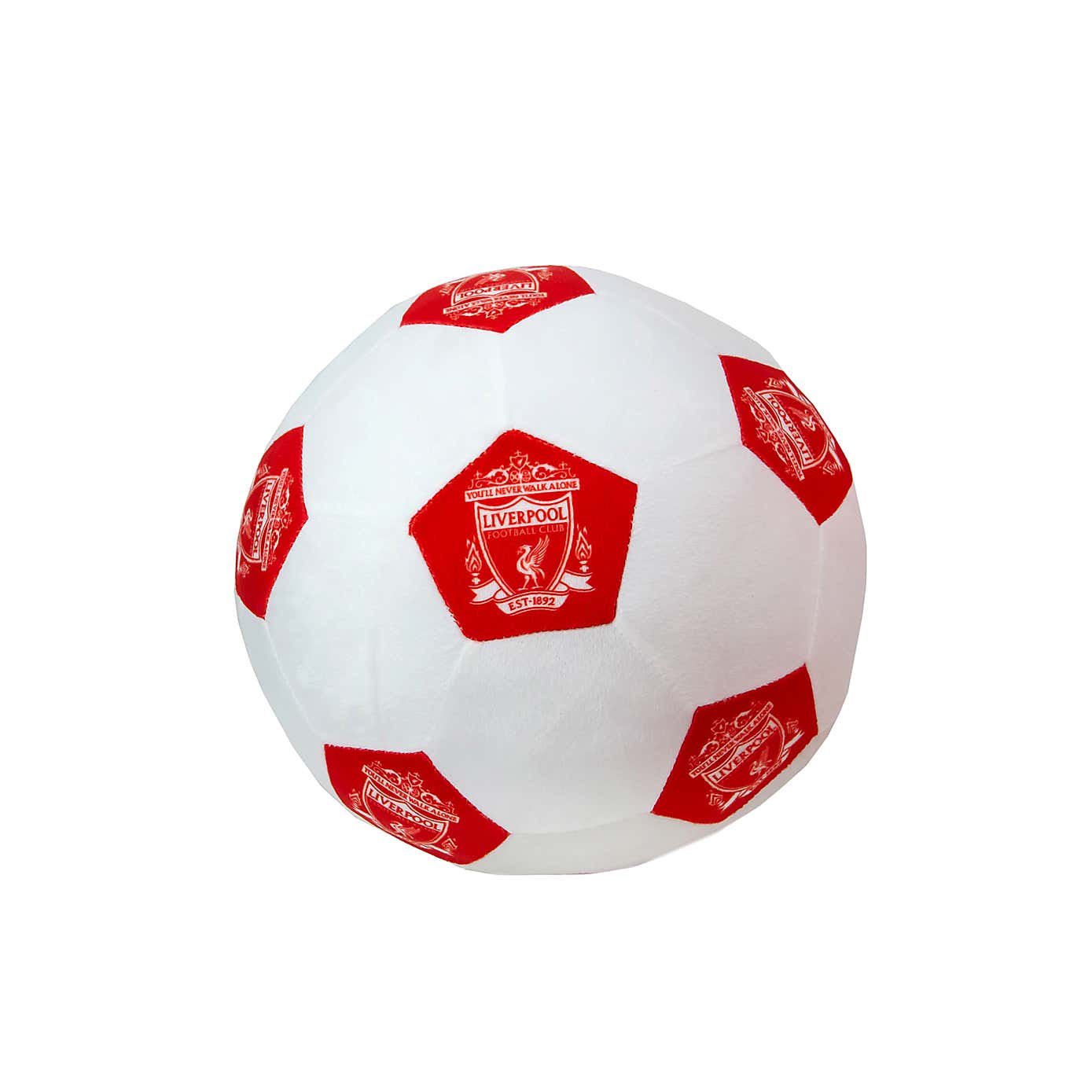 Mercedes Stealth Fleece Blanket