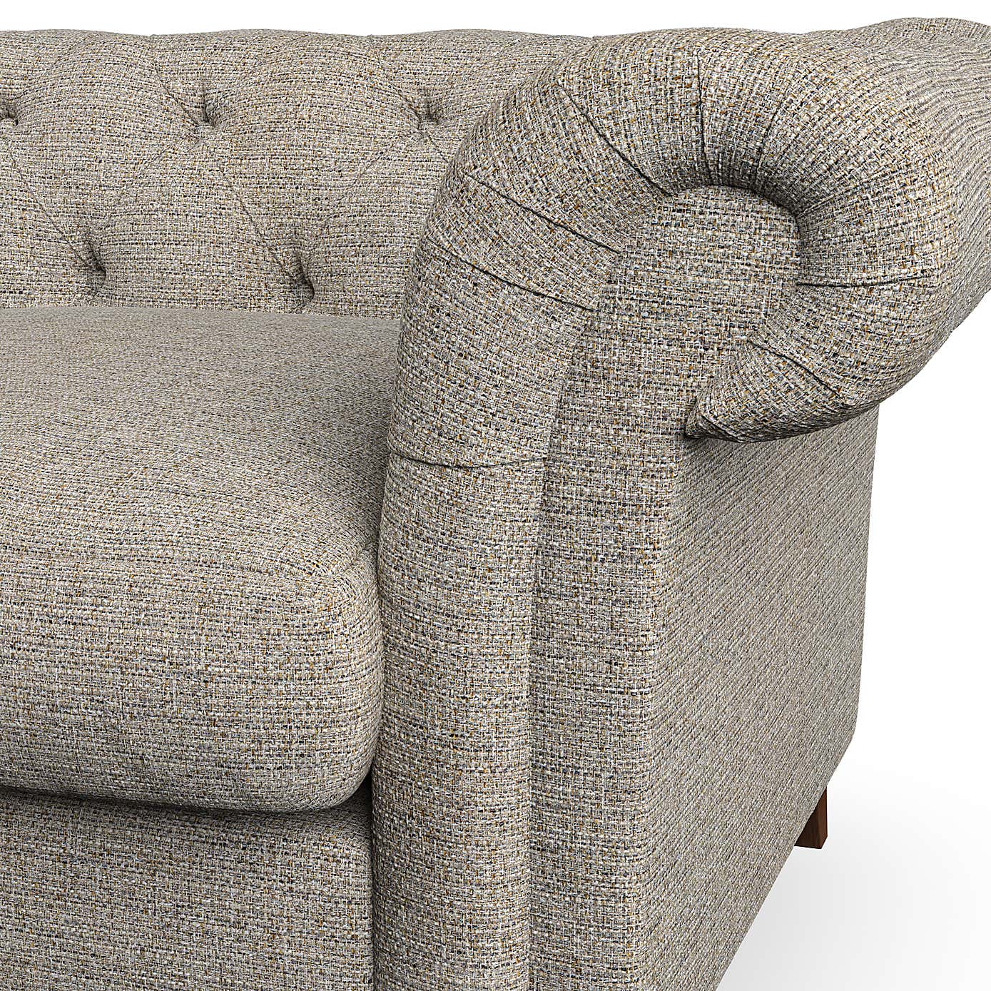 Pimlico Large 2 Seater Sofa