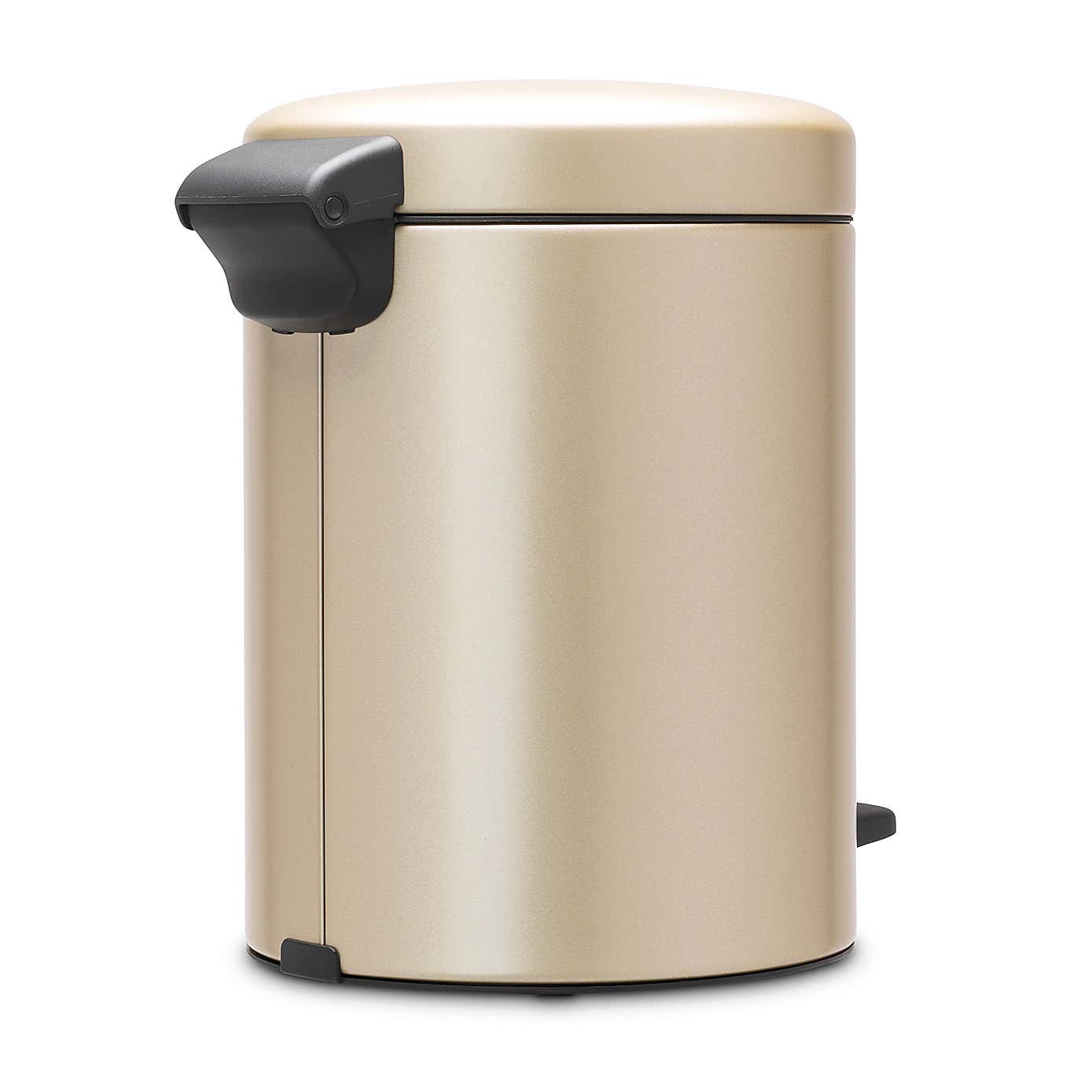 Brabantia NewIcon 5L Pedal Bin