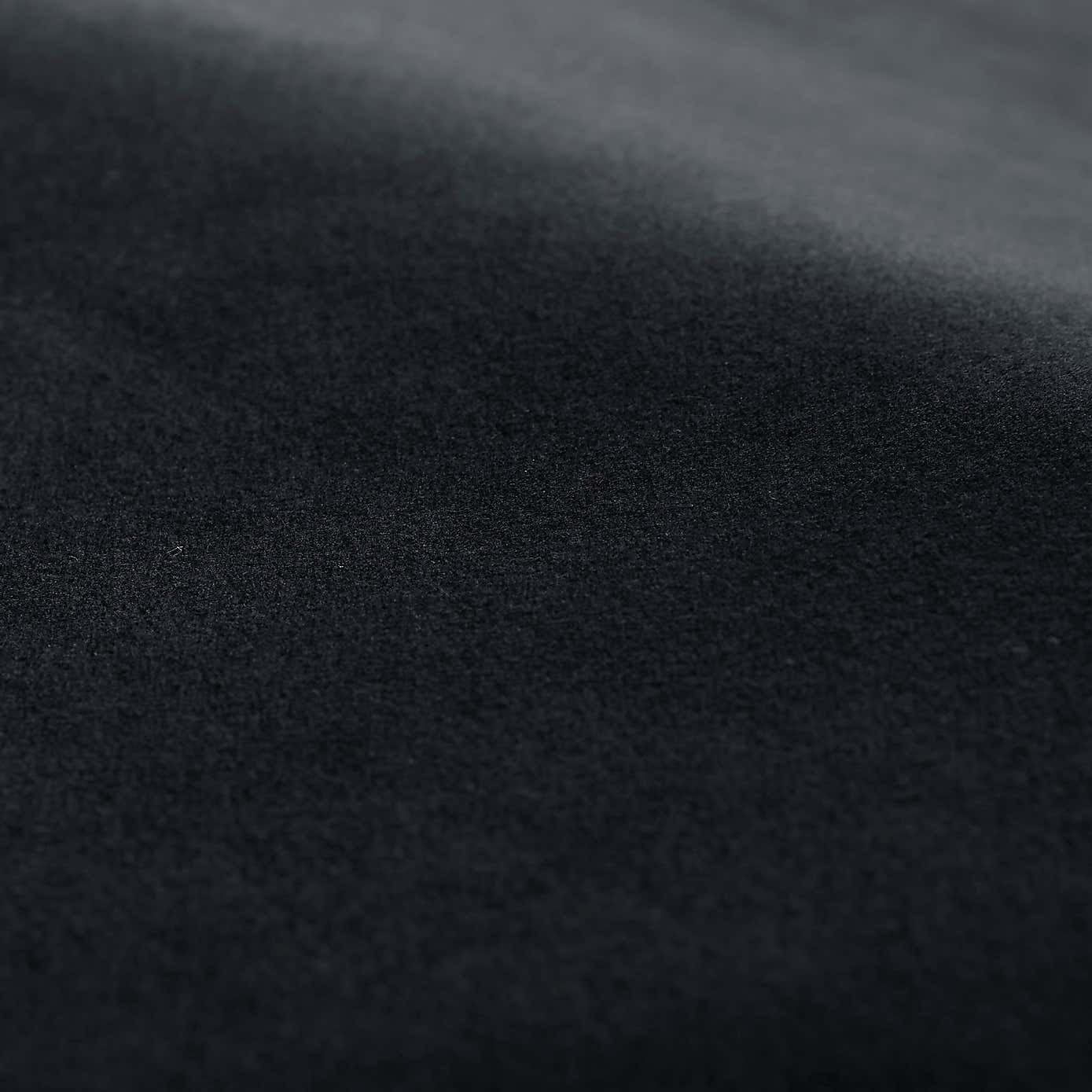 Luxury Velvet Divan Base