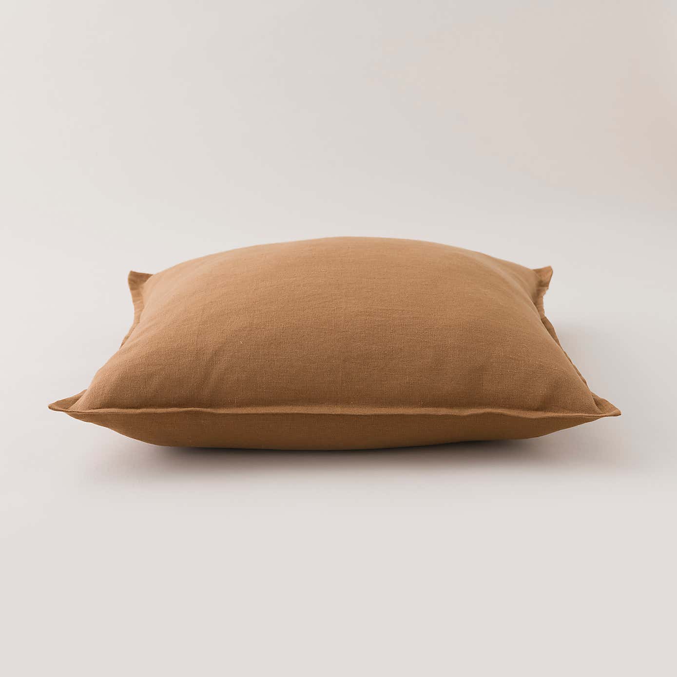 Cartmel Linen Cushion