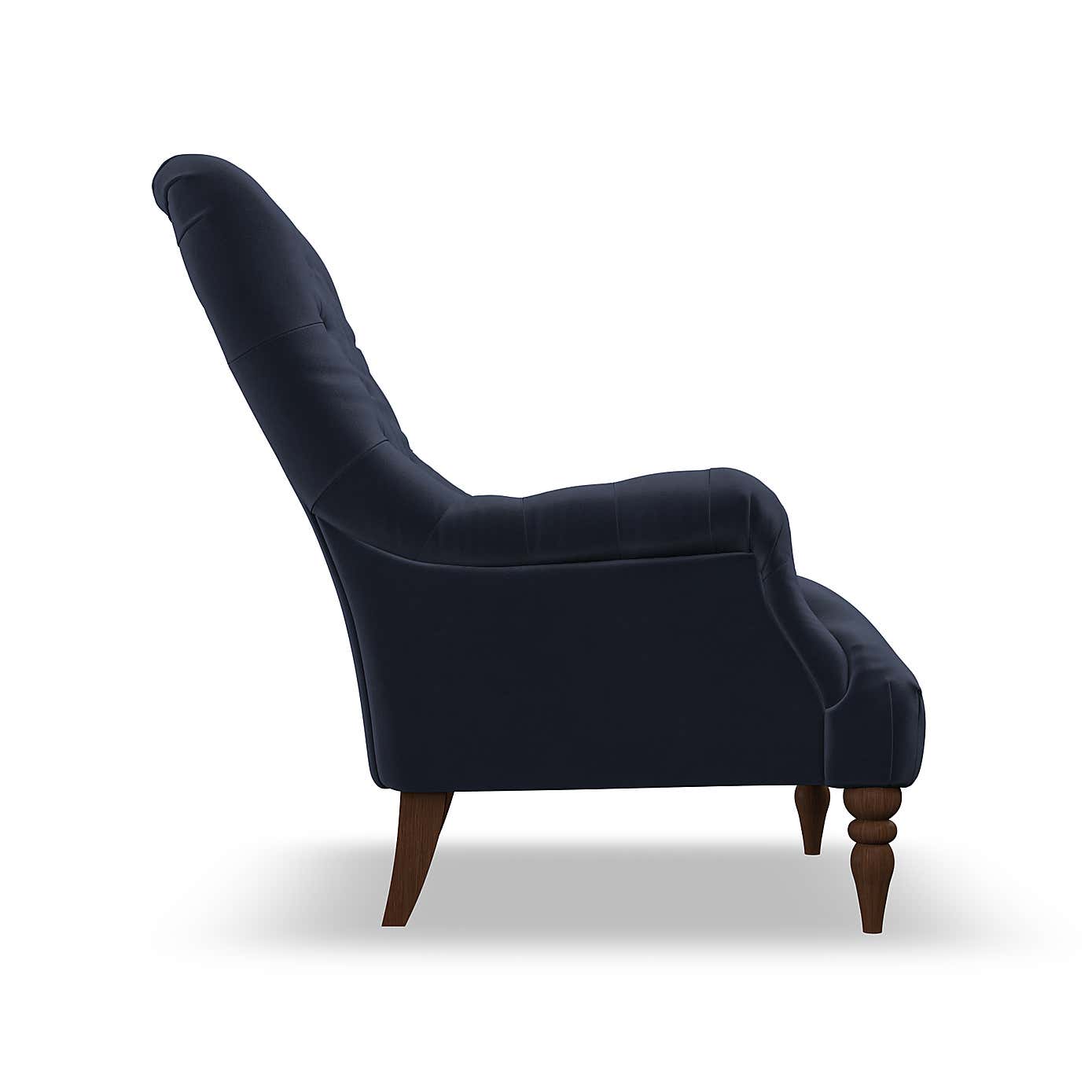 Bibury Armchair