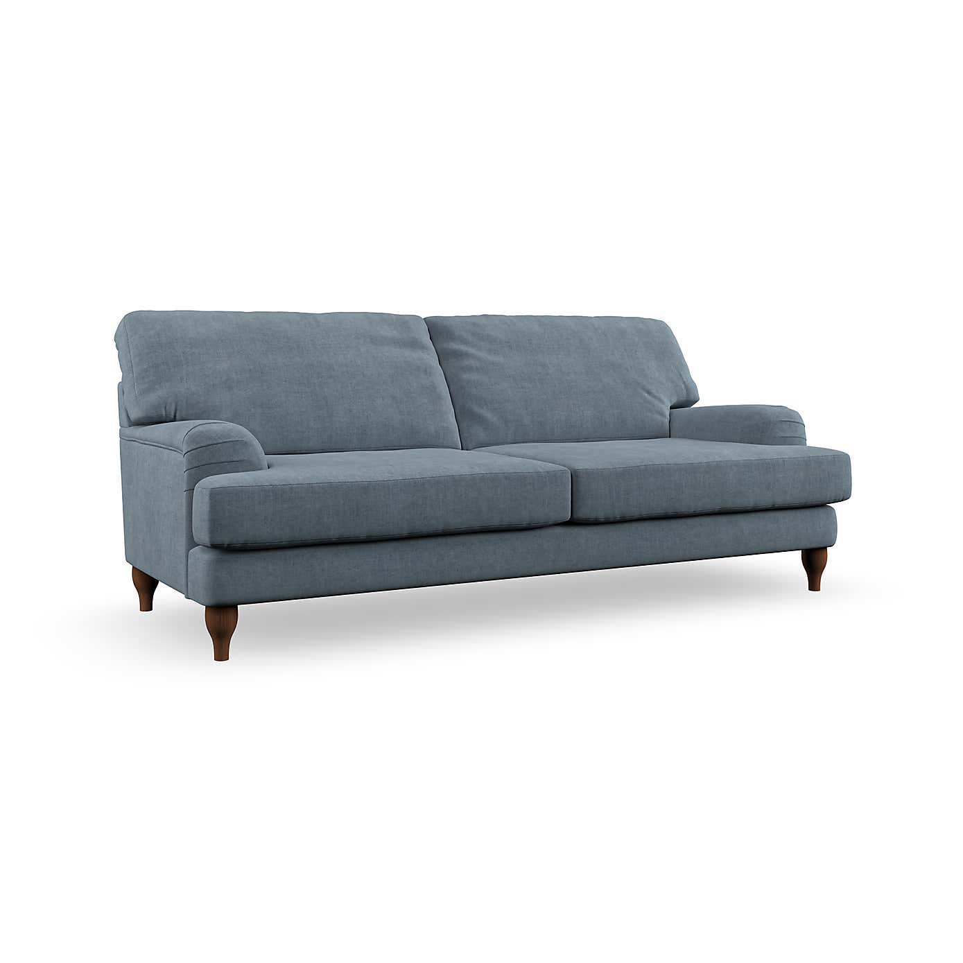 Darwin 4 Seater Sofa