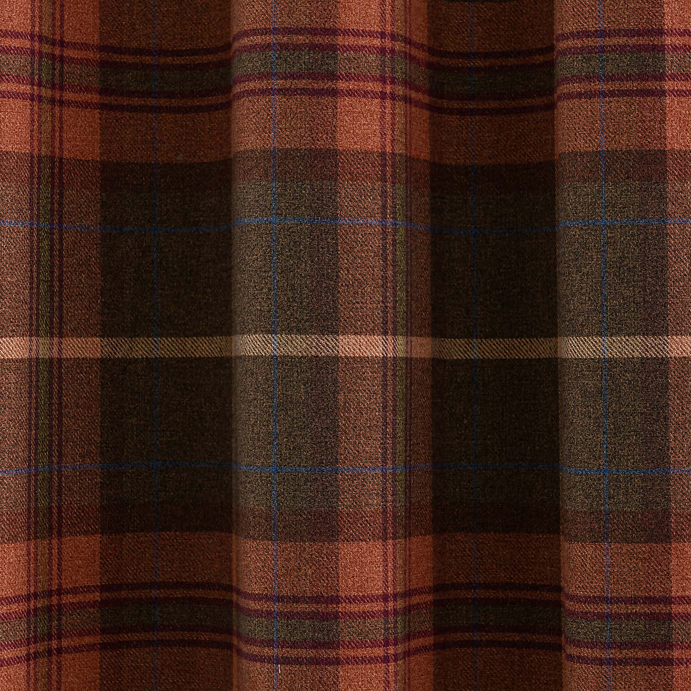 Everett Eyelet Curtains