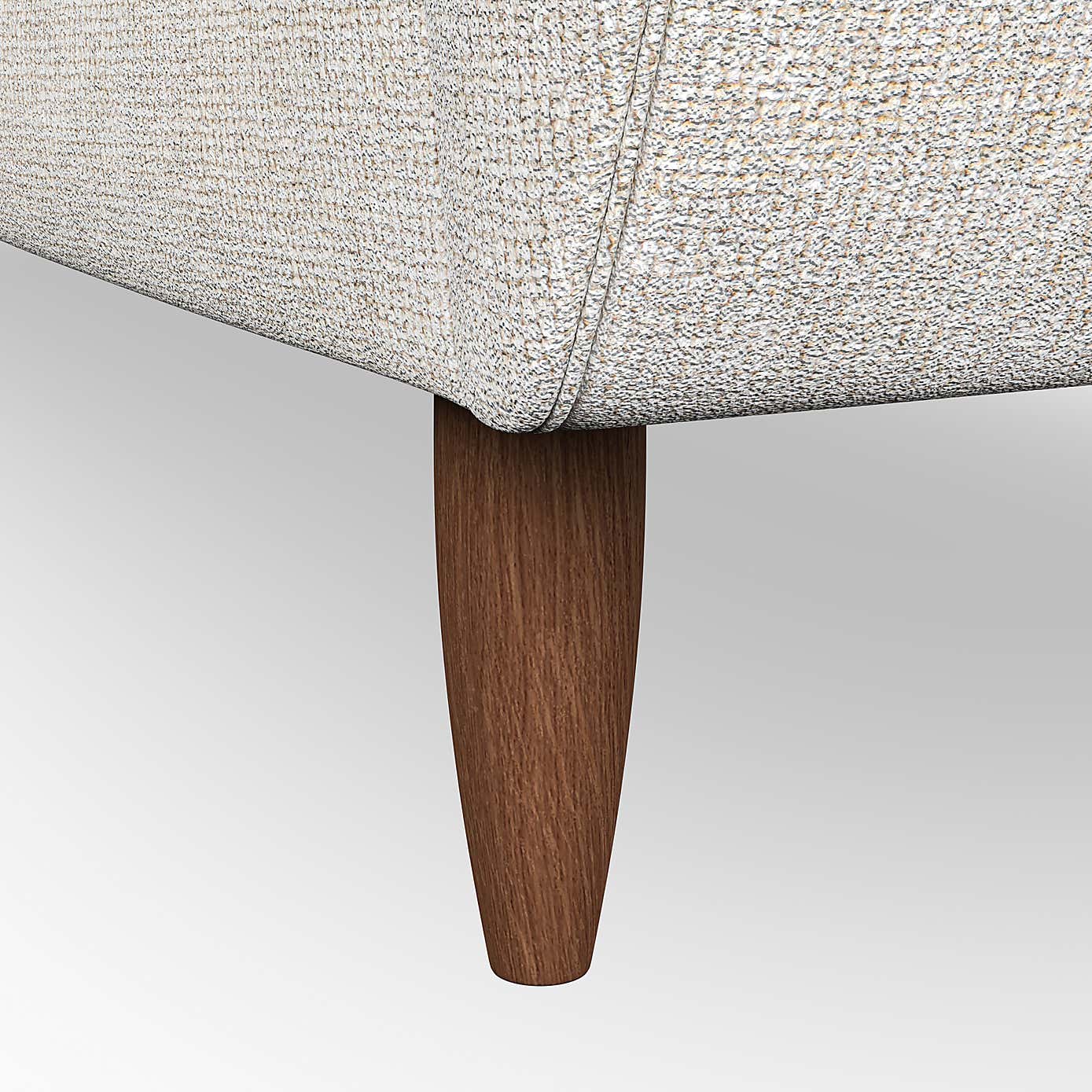 Anders 3 Seater Sofa