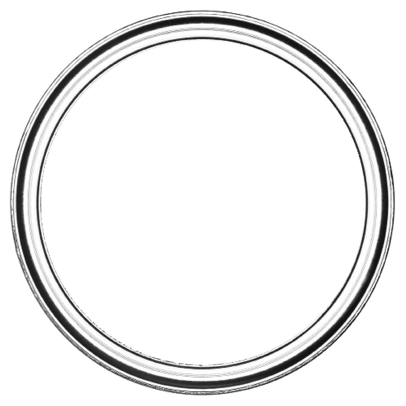 Rust-Oleum Clear Furniture Wax 400ml