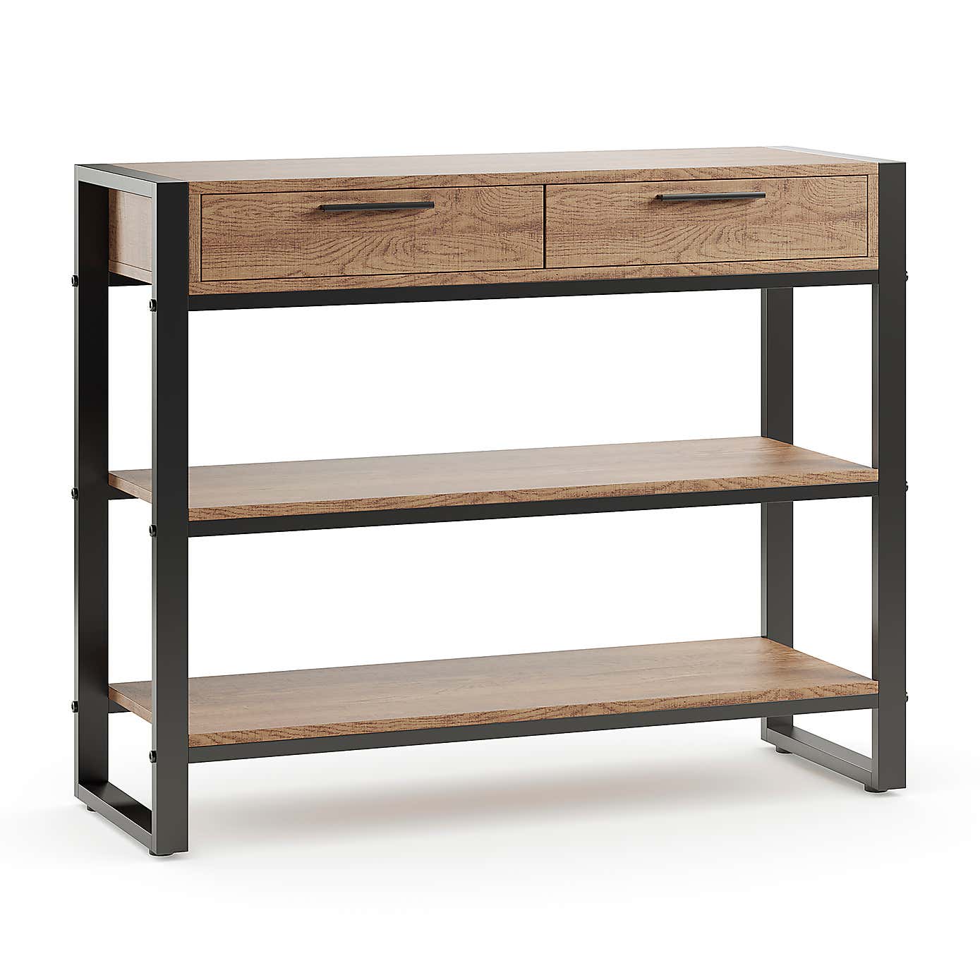 Freddie Console Table