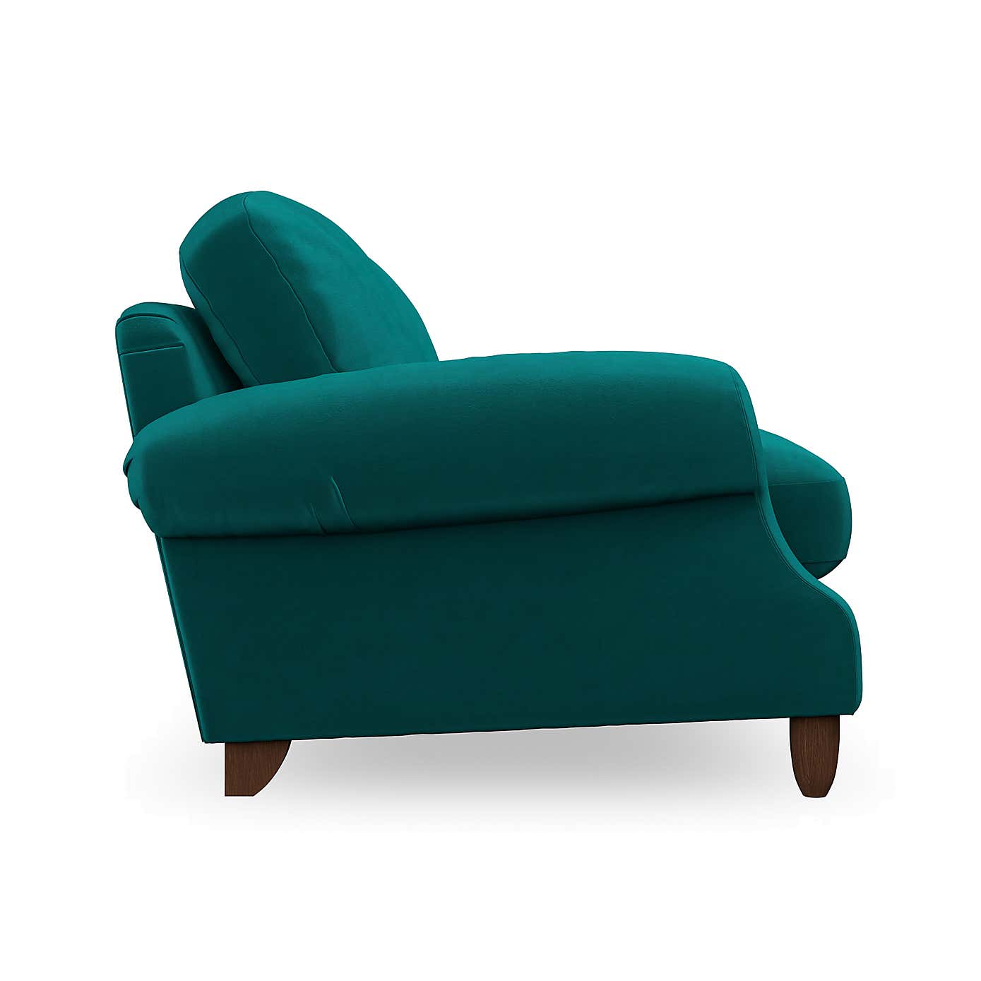 Ashford 4 Seater Sofa