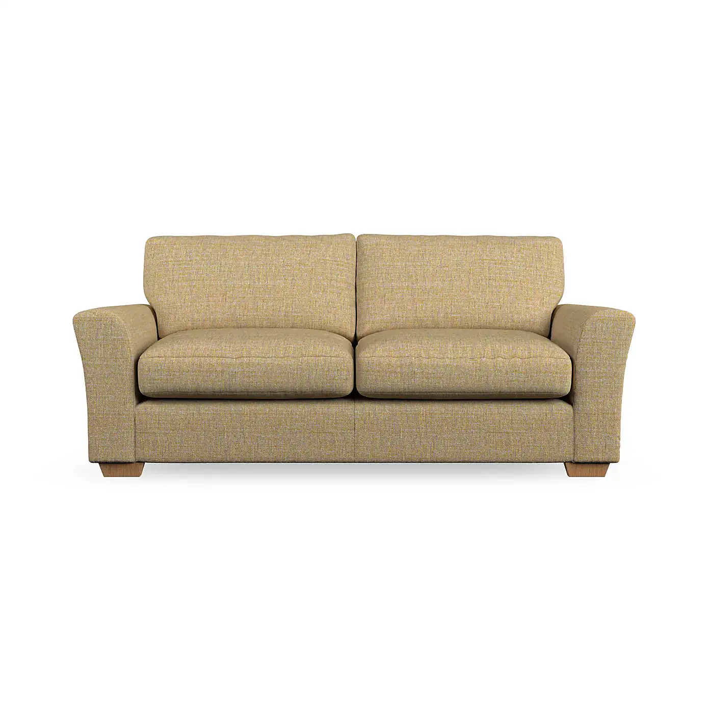 Lena Large 3 Seater Sofa