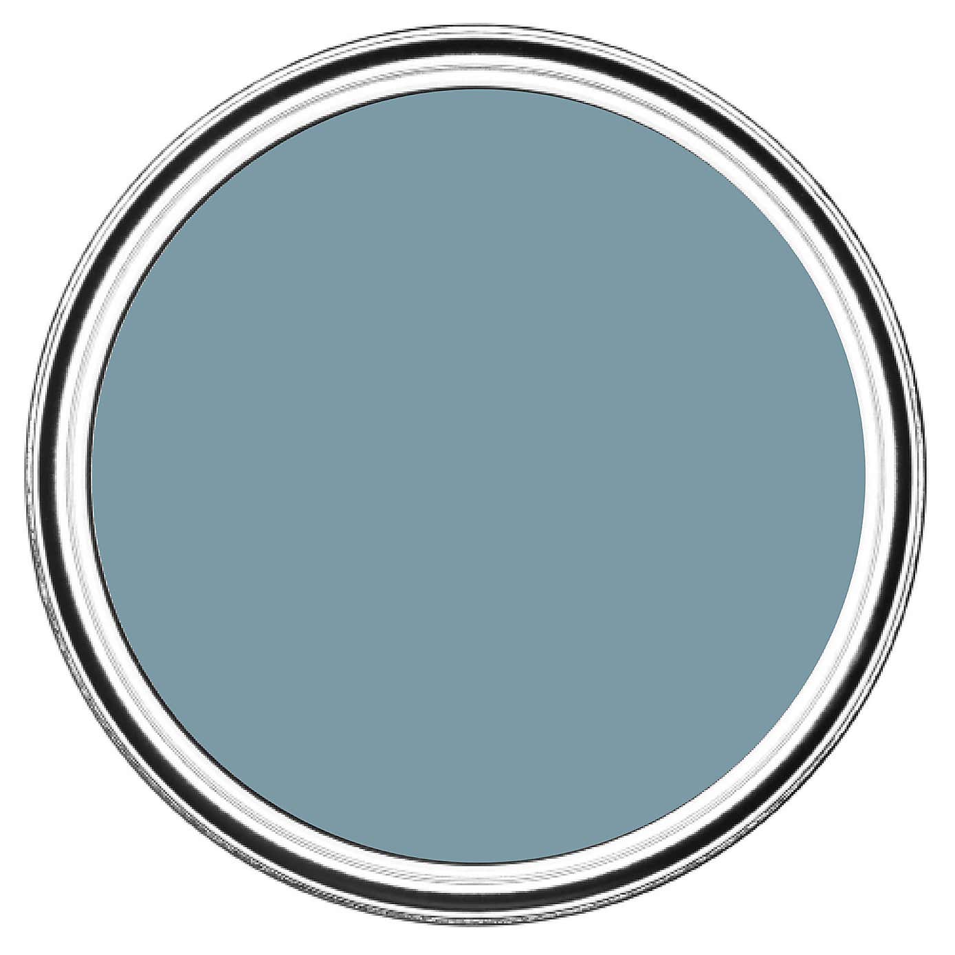 Rust-Oleum Lagoon Satin Universal All-Surface Paint