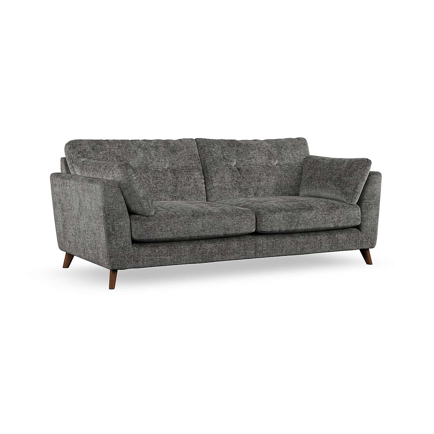 Peyton Large 3 Seater Sofa