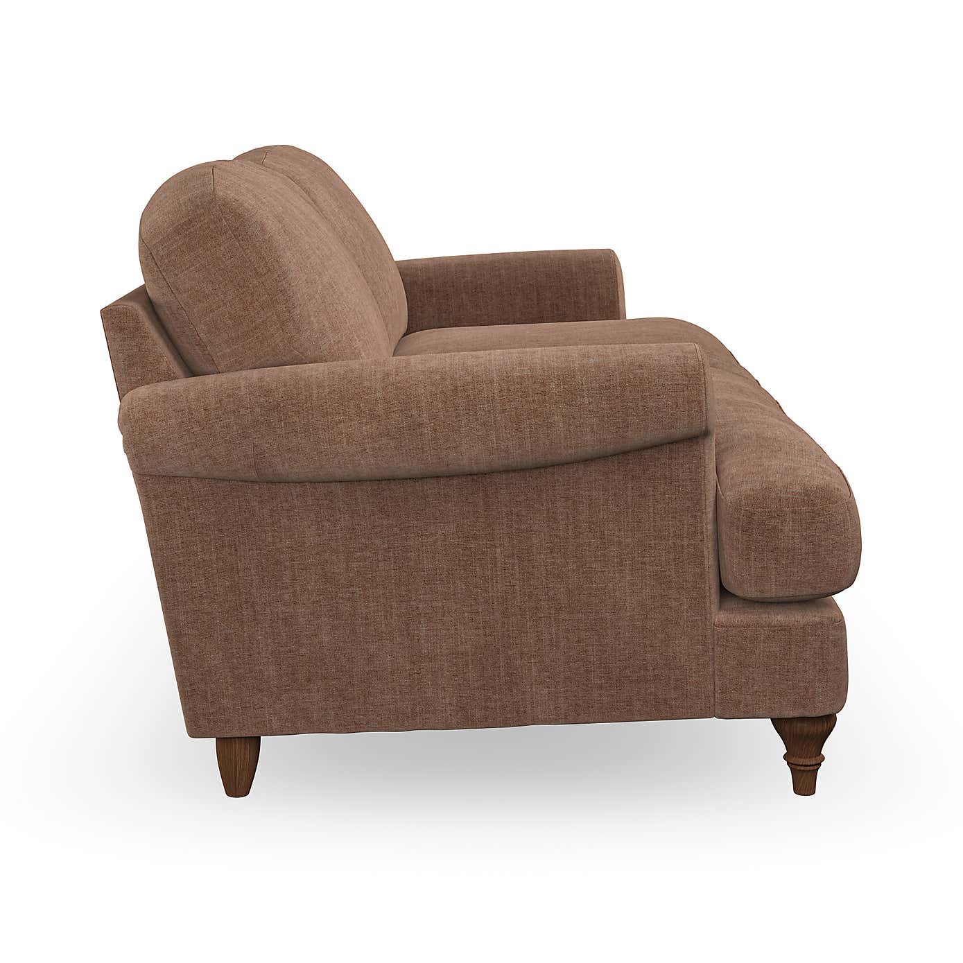 Evie 2 Seater Sofa