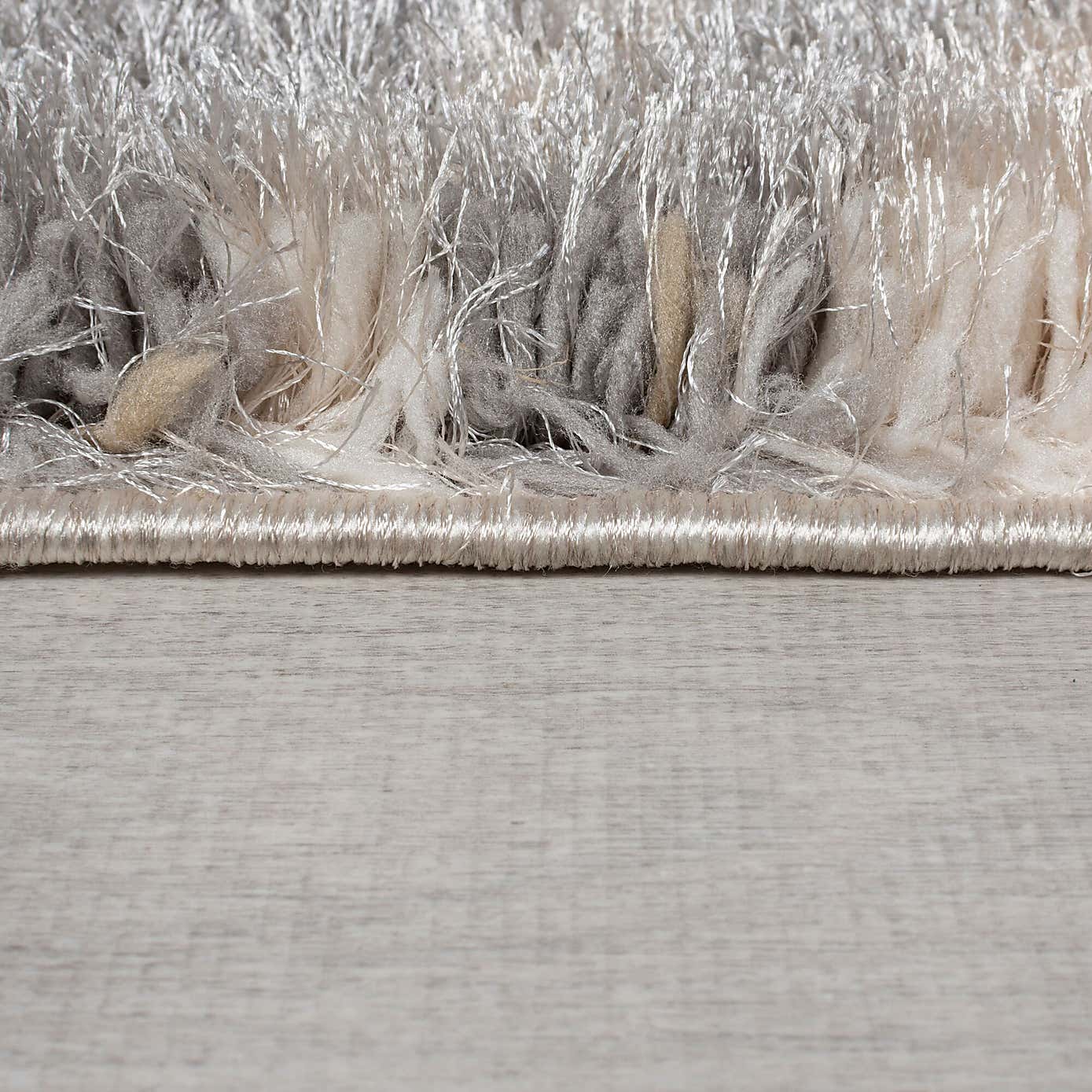 Indulgence Marble Rug